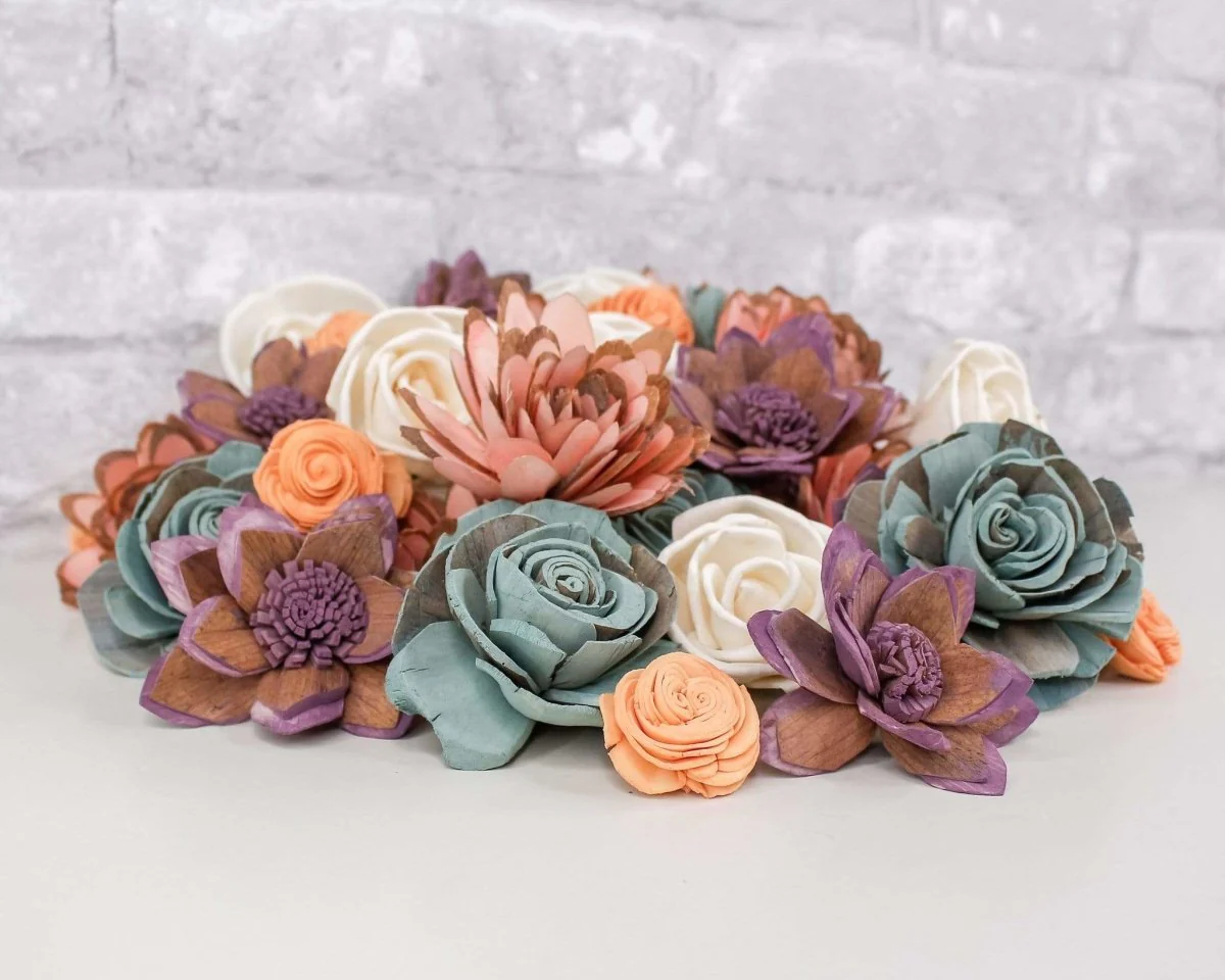 Summer Lovin' Assortment - Image 7