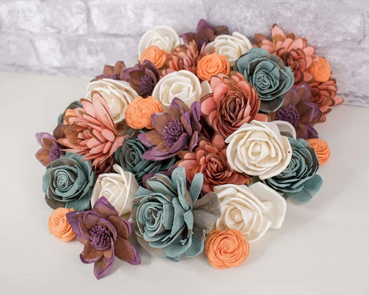 Summer Lovin' Assortment - Image 8
