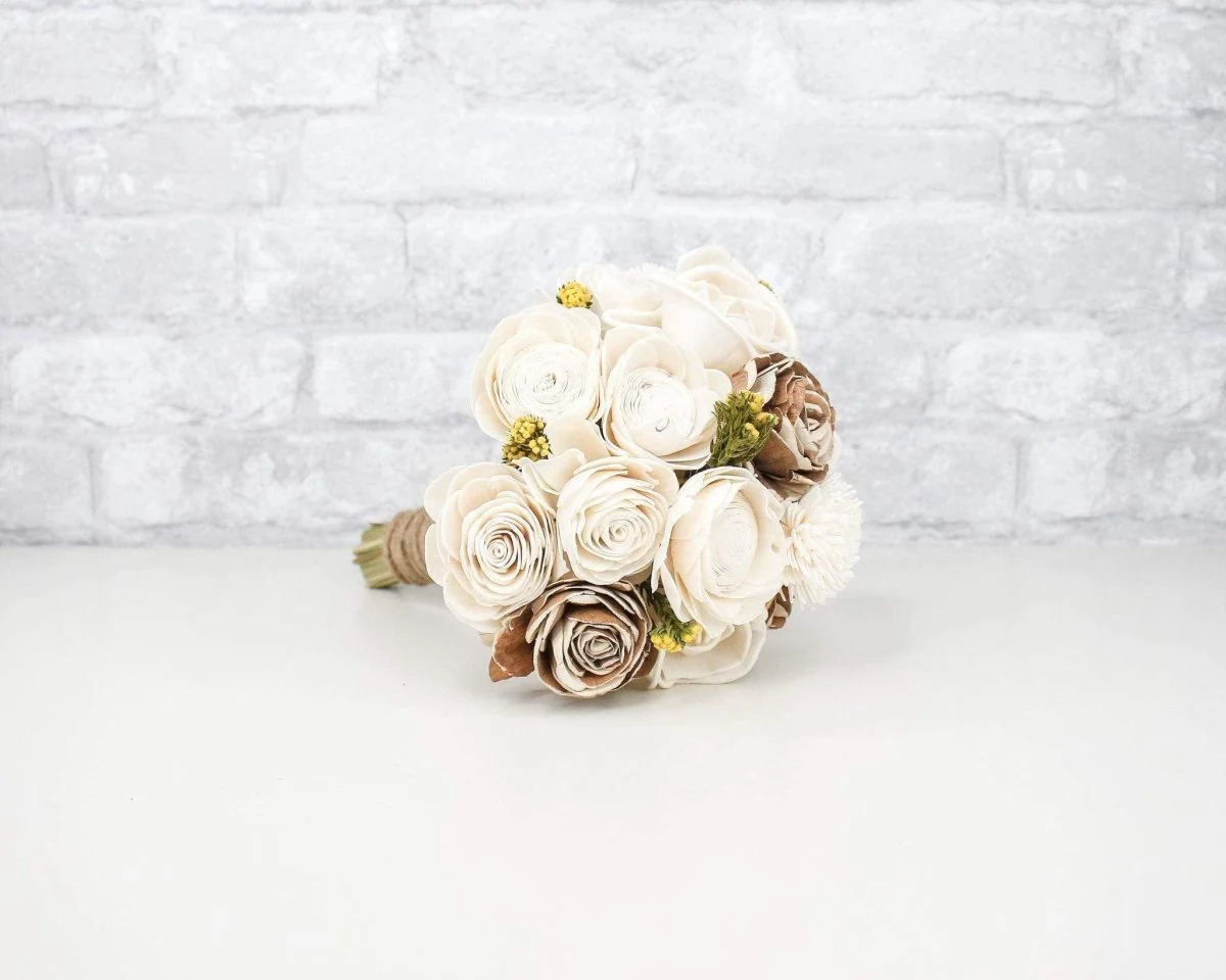 Sunny Bouquet - Image 2