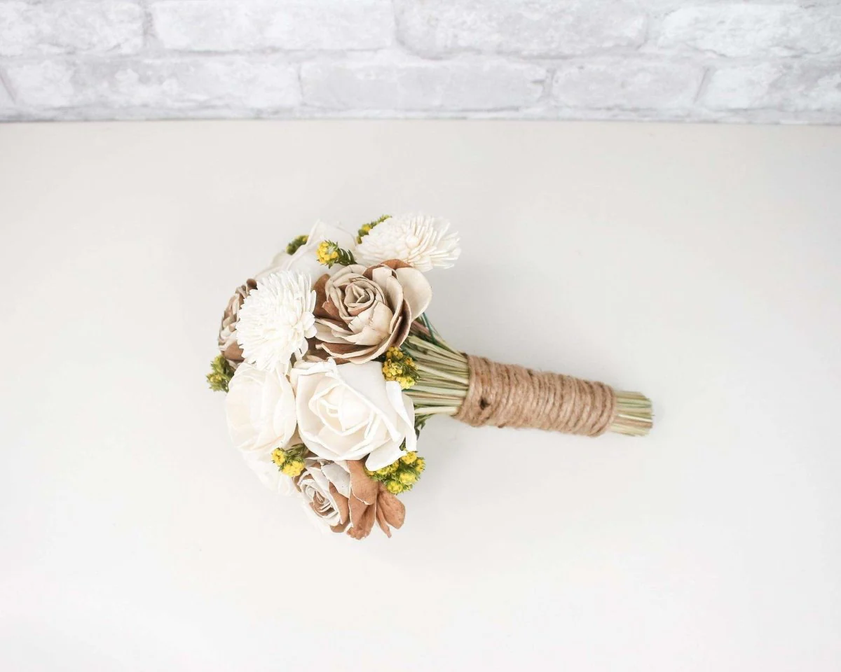 Sunny Bouquet - Image 3