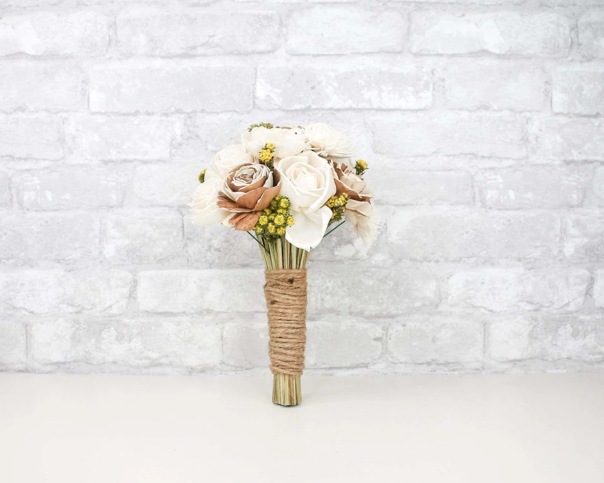 Sunny Bouquet - Image 4