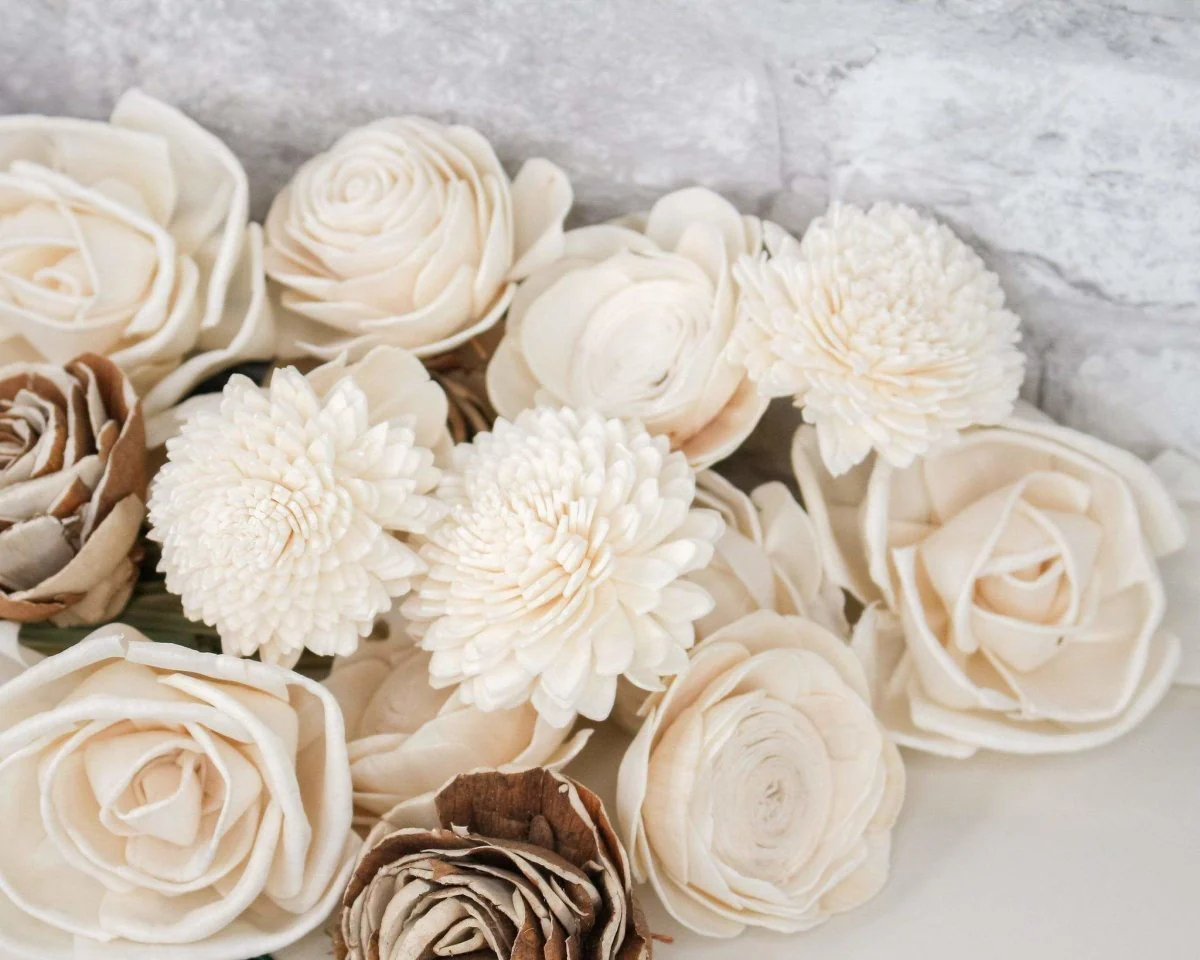 Sunny Bouquet - Image 7