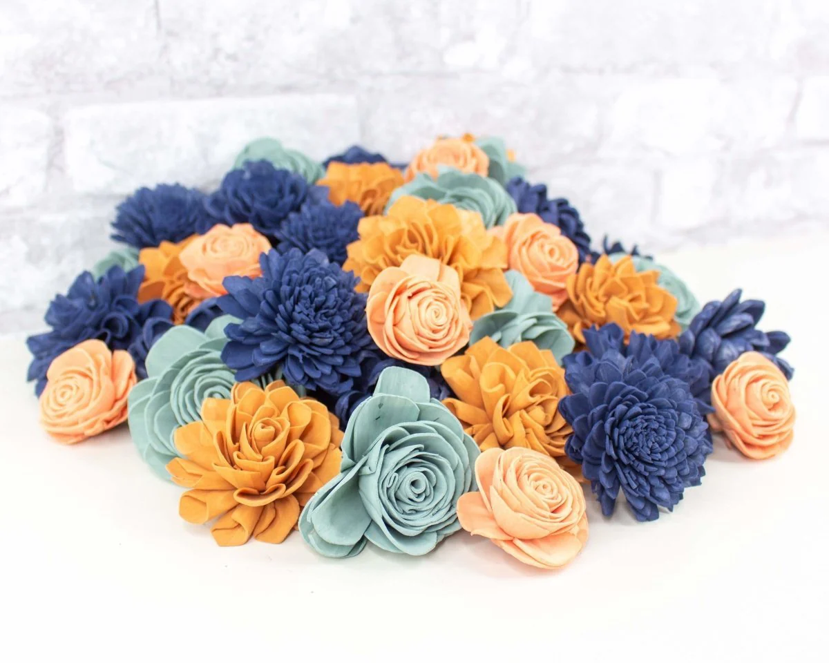 Sunset Beach Assortment - Image 3