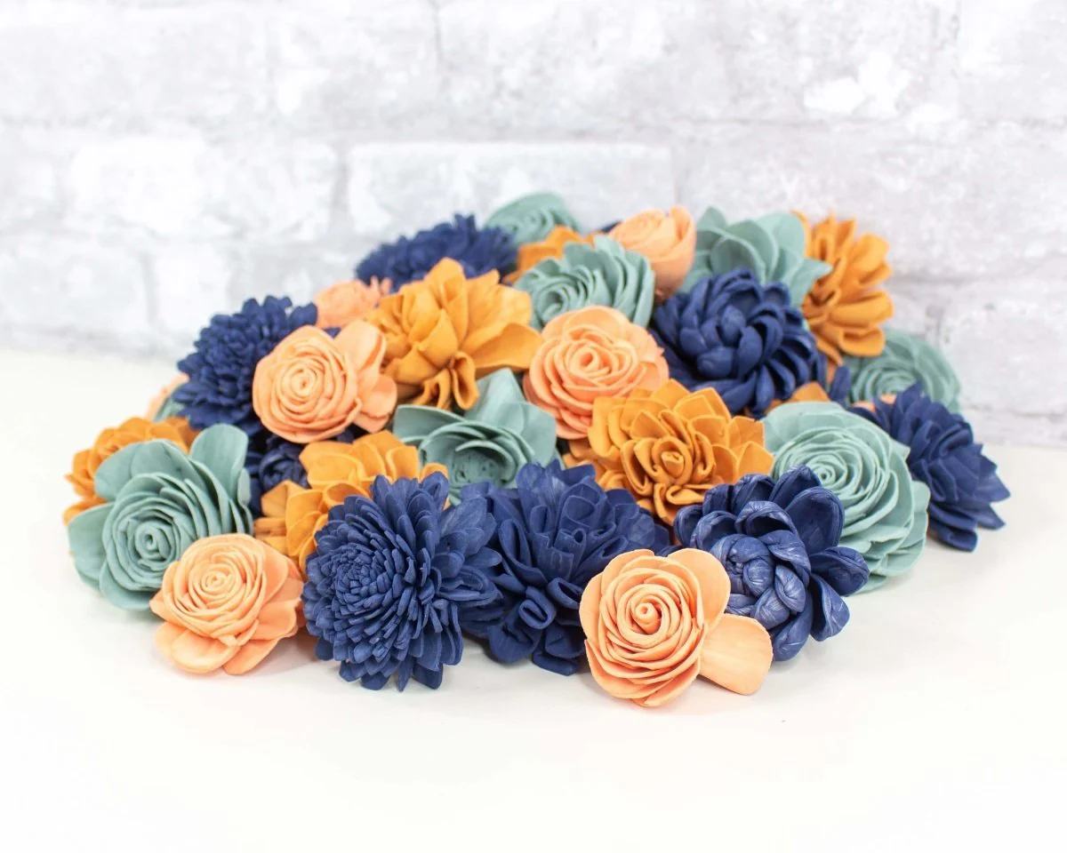Sunset Beach Assortment - Image 4