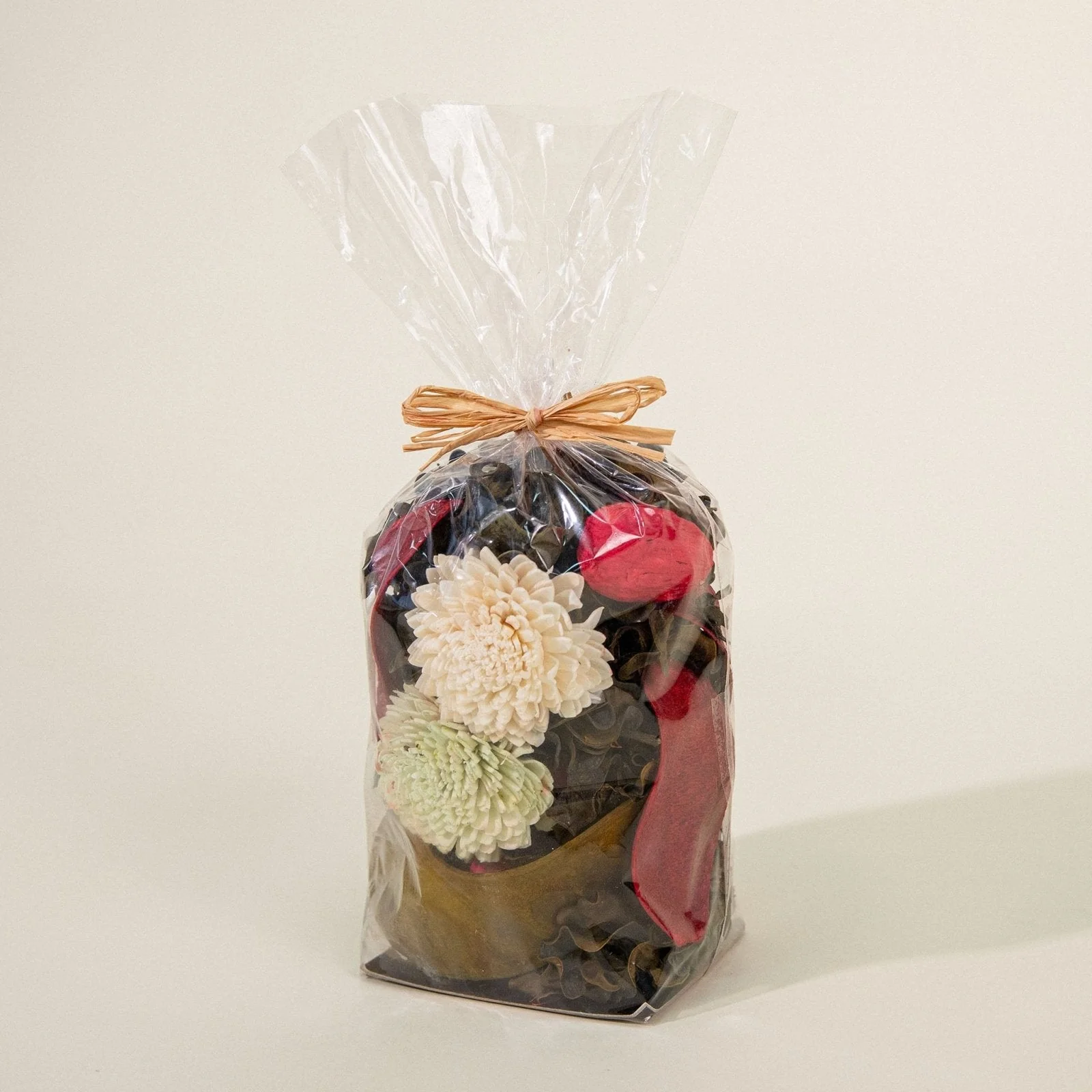 Sunset Blends Potpourri - Image 2