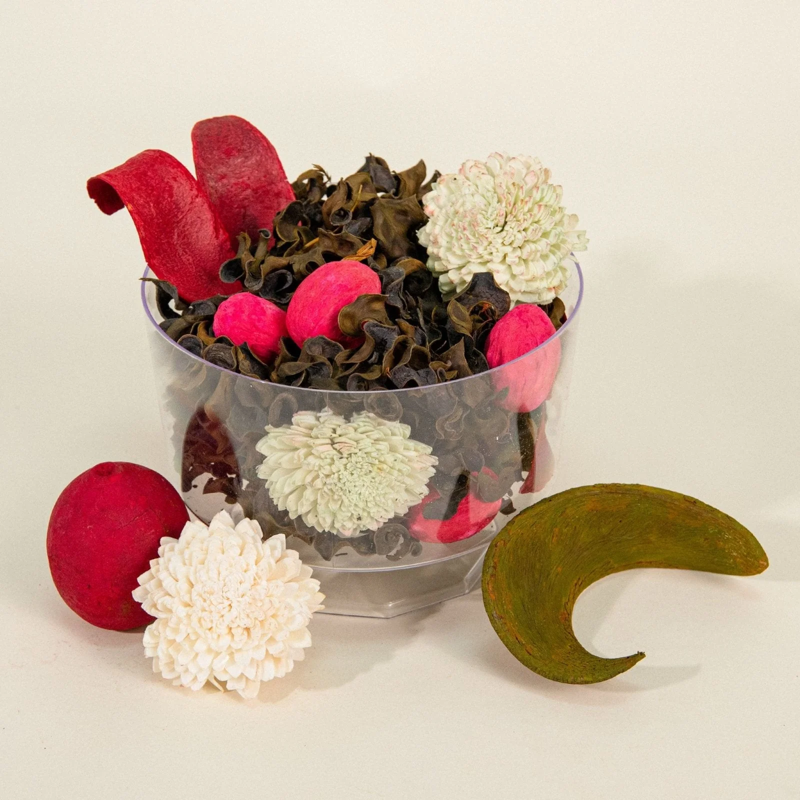 Sunset Blends Potpourri - Image 3