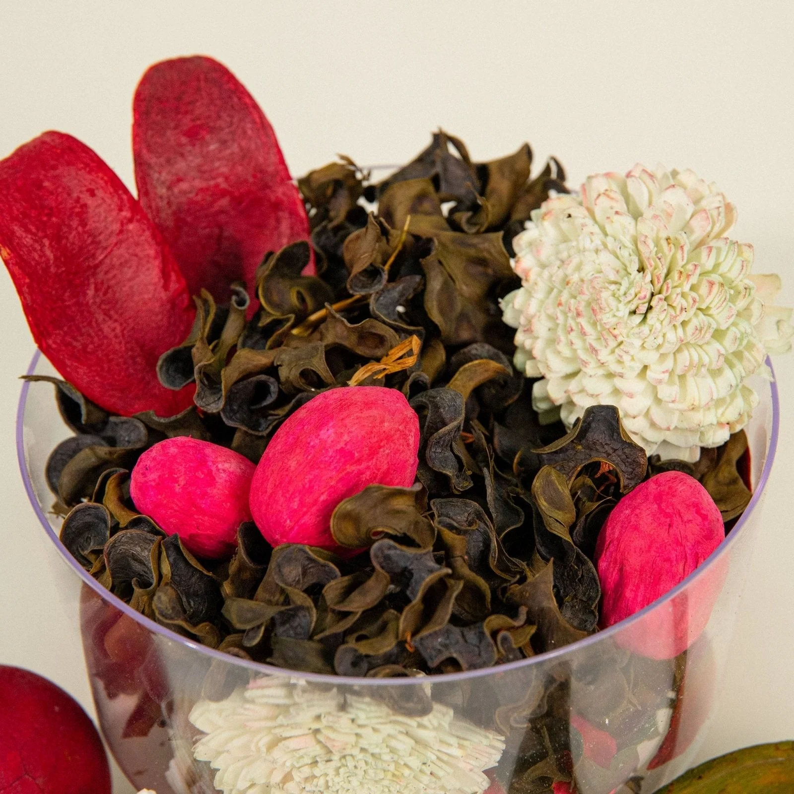 Sunset Blends Potpourri - Image 4