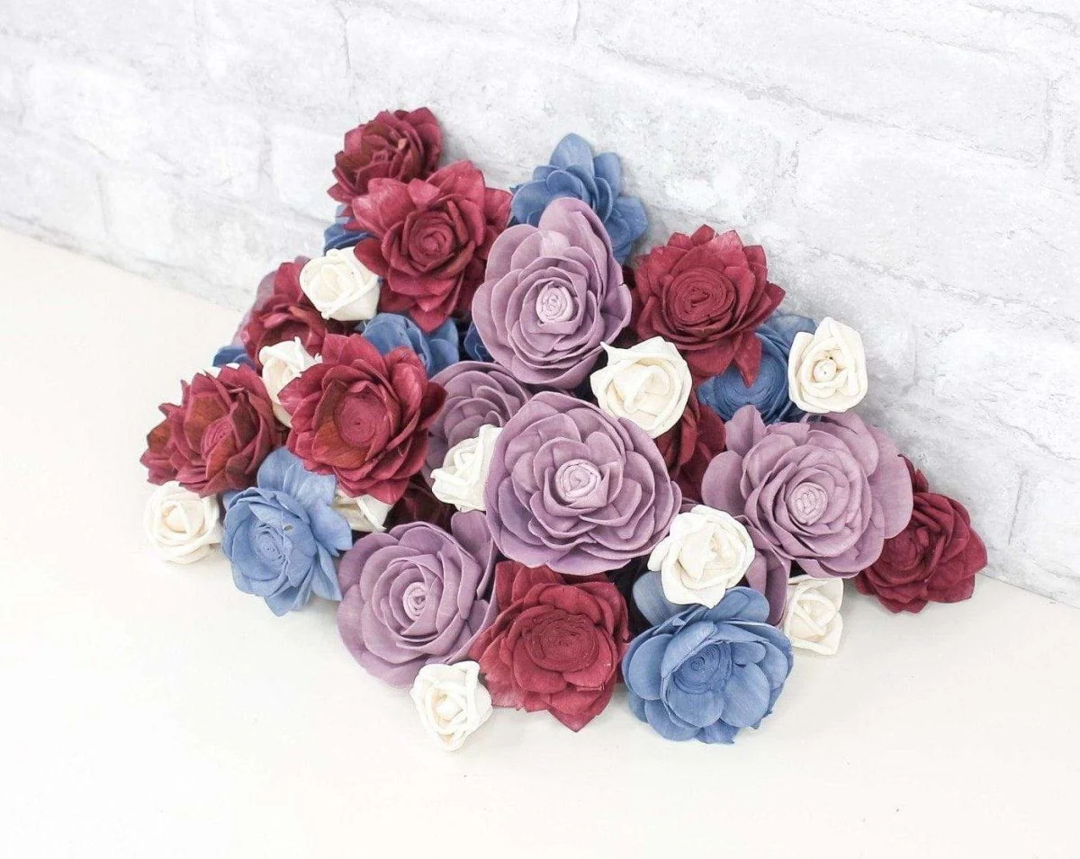 Sweet Nothings Assortment - Image 3