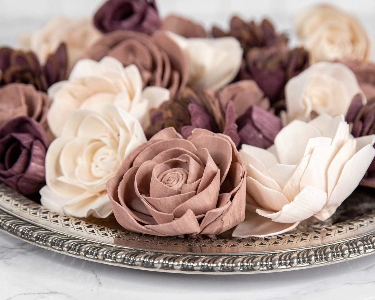 Sweet Romance Assortment - Image 3