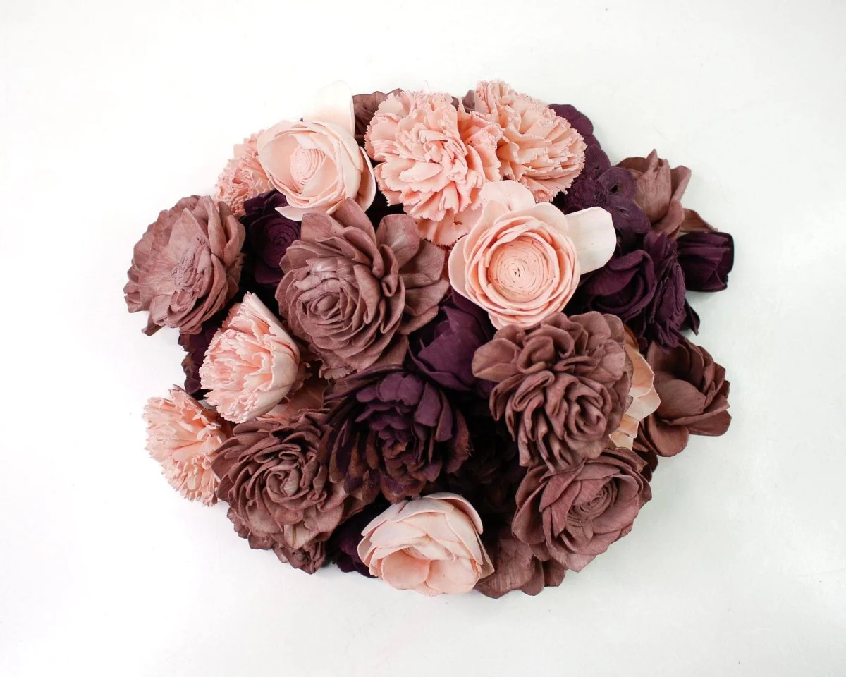 Sweet Romance Assortment - Image 4