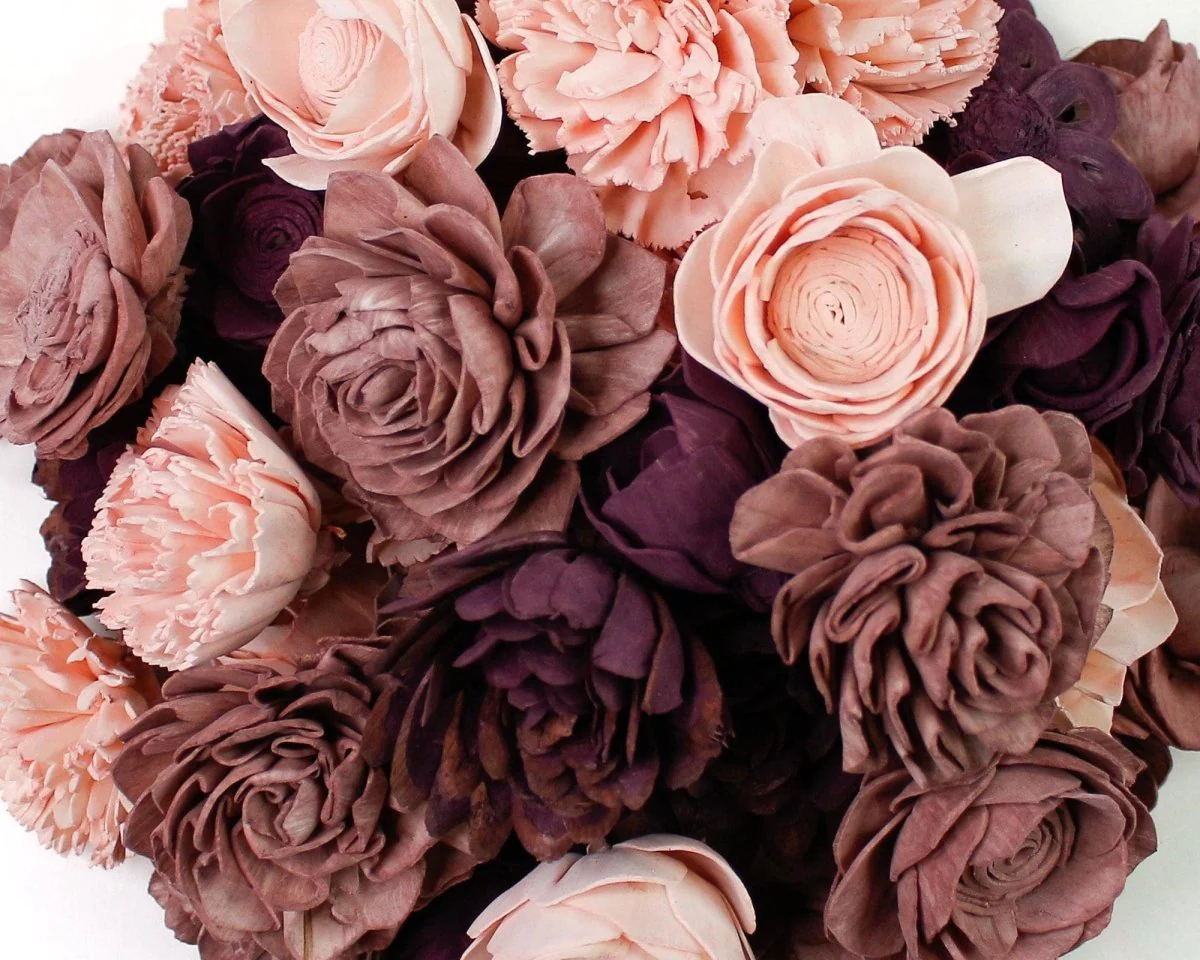 Sweet Romance Assortment - Image 5