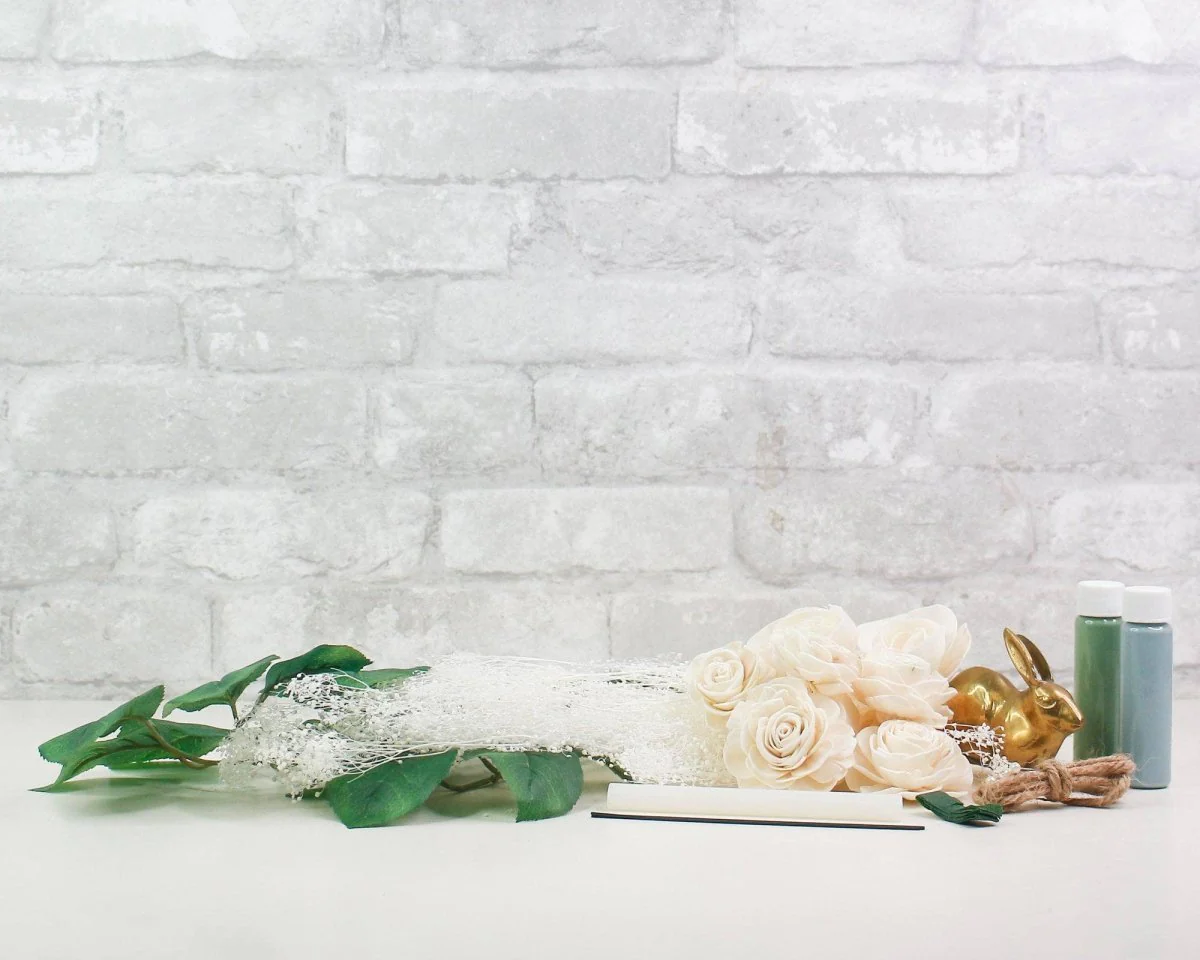 Sweet Serenade Boutonniere (Set of 3) - Image 5