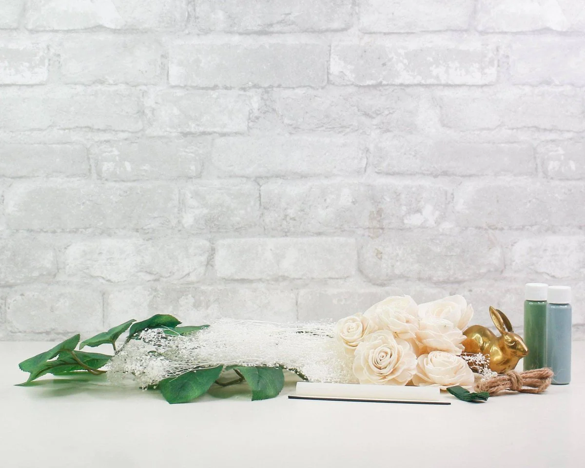 Sweet Serenade Boutonniere (Set of 3)* - Image 5