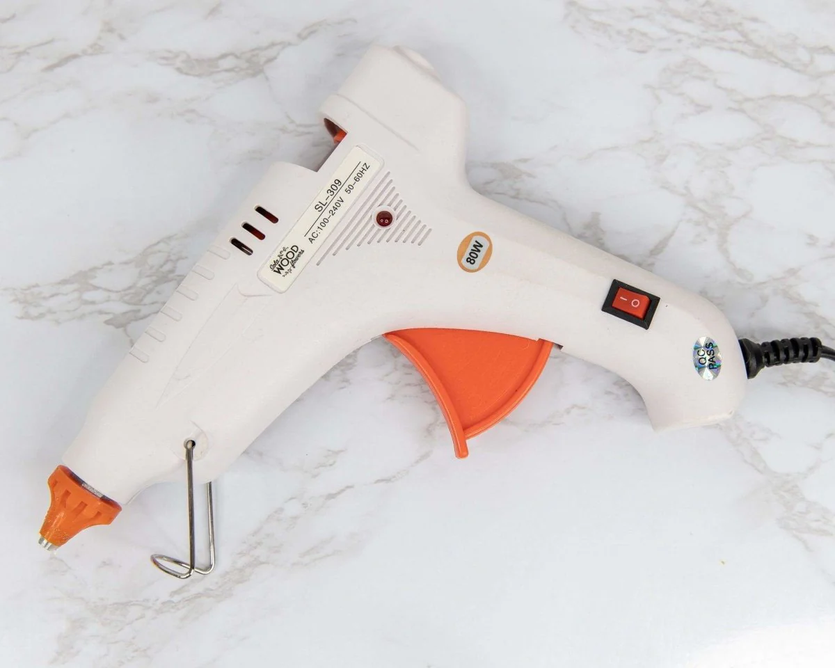 SWF Glue Gun - Image 3