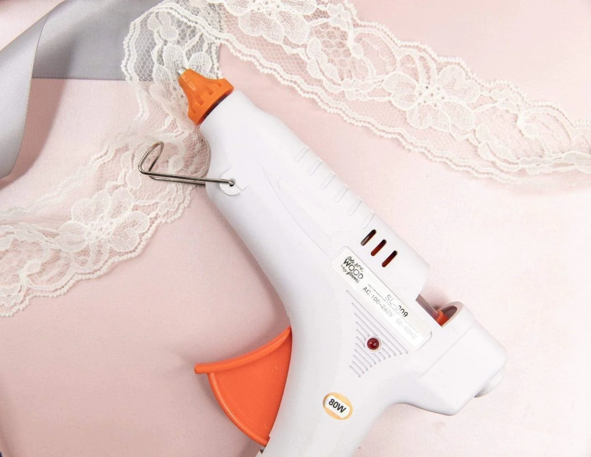 SWF Glue Gun - Image 4