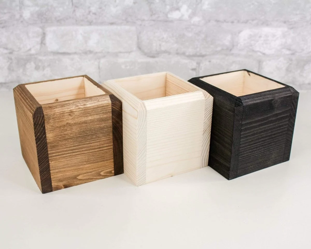Teeny Tiny Little Box - Image 2