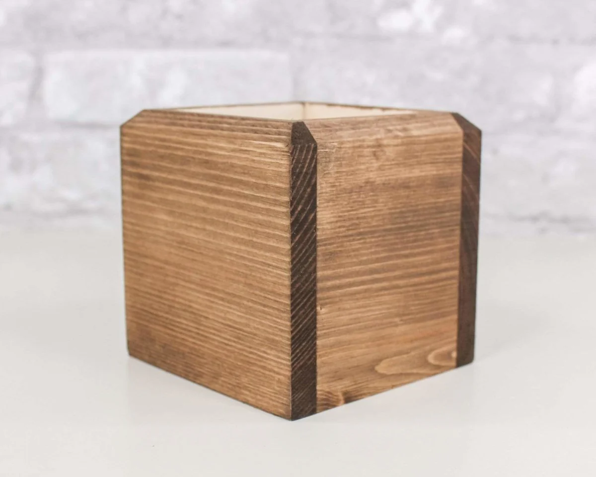 Teeny Tiny Little Box - Image 3