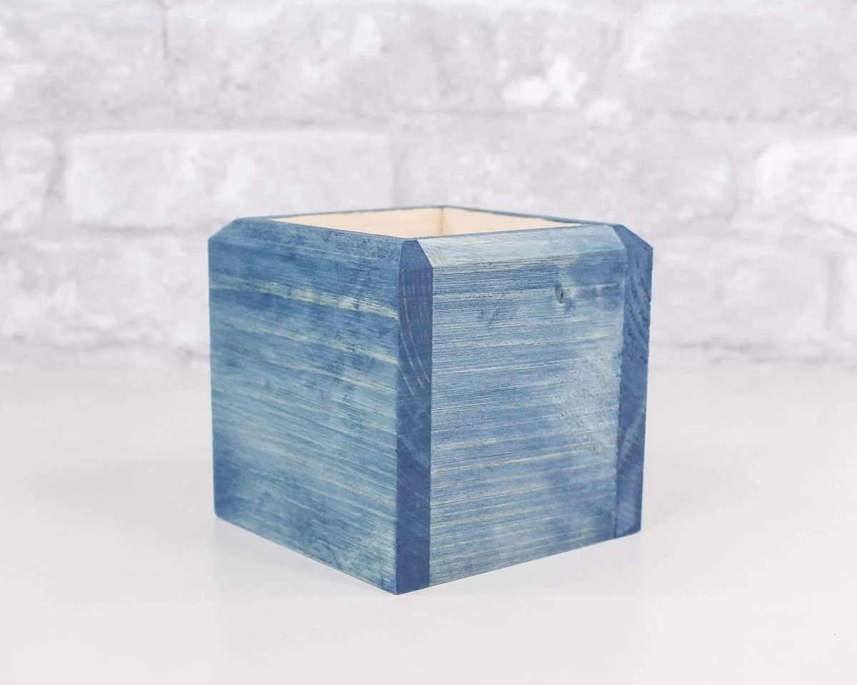 Teeny Tiny Little Box - Image 4