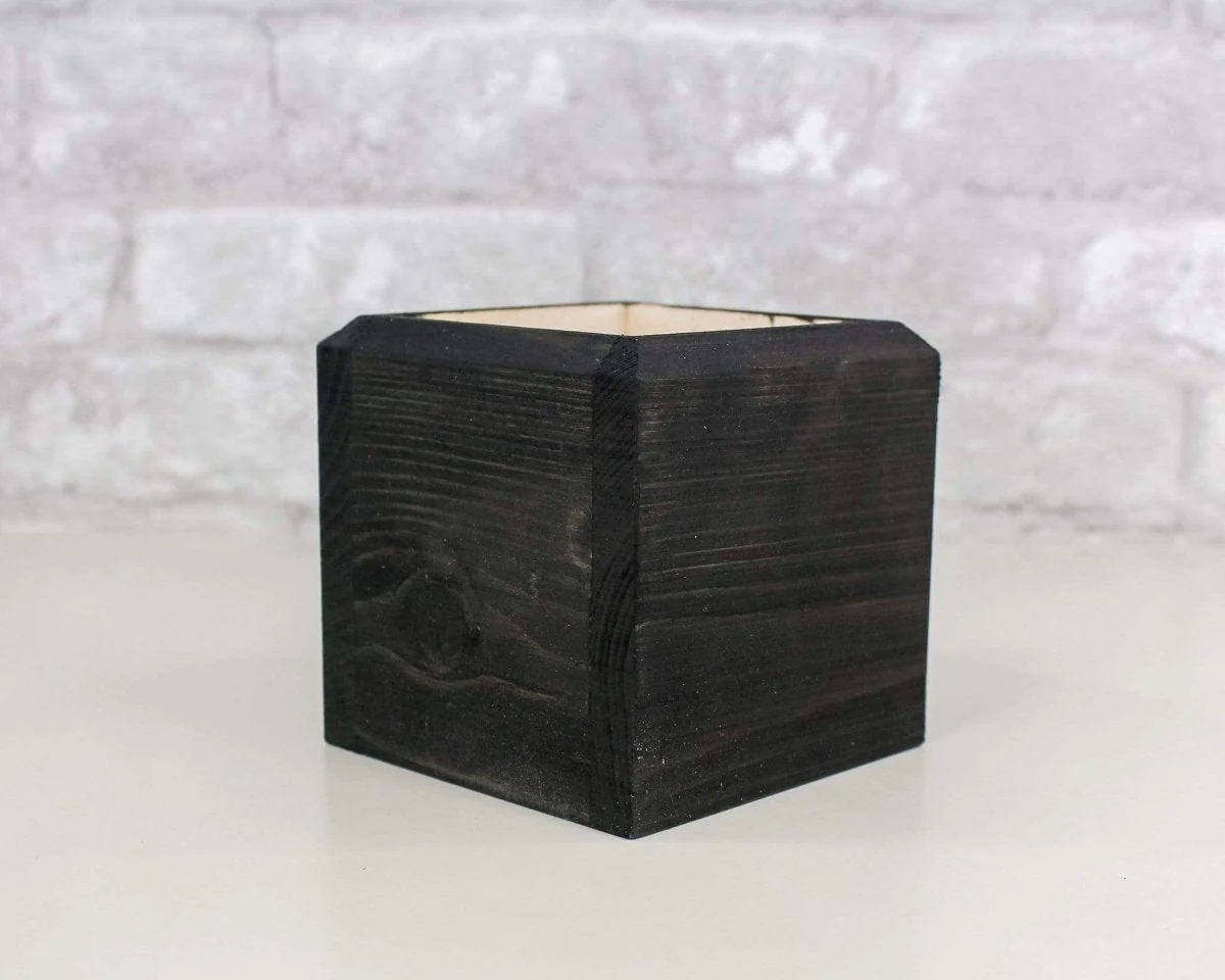 Teeny Tiny Little Box - Image 5