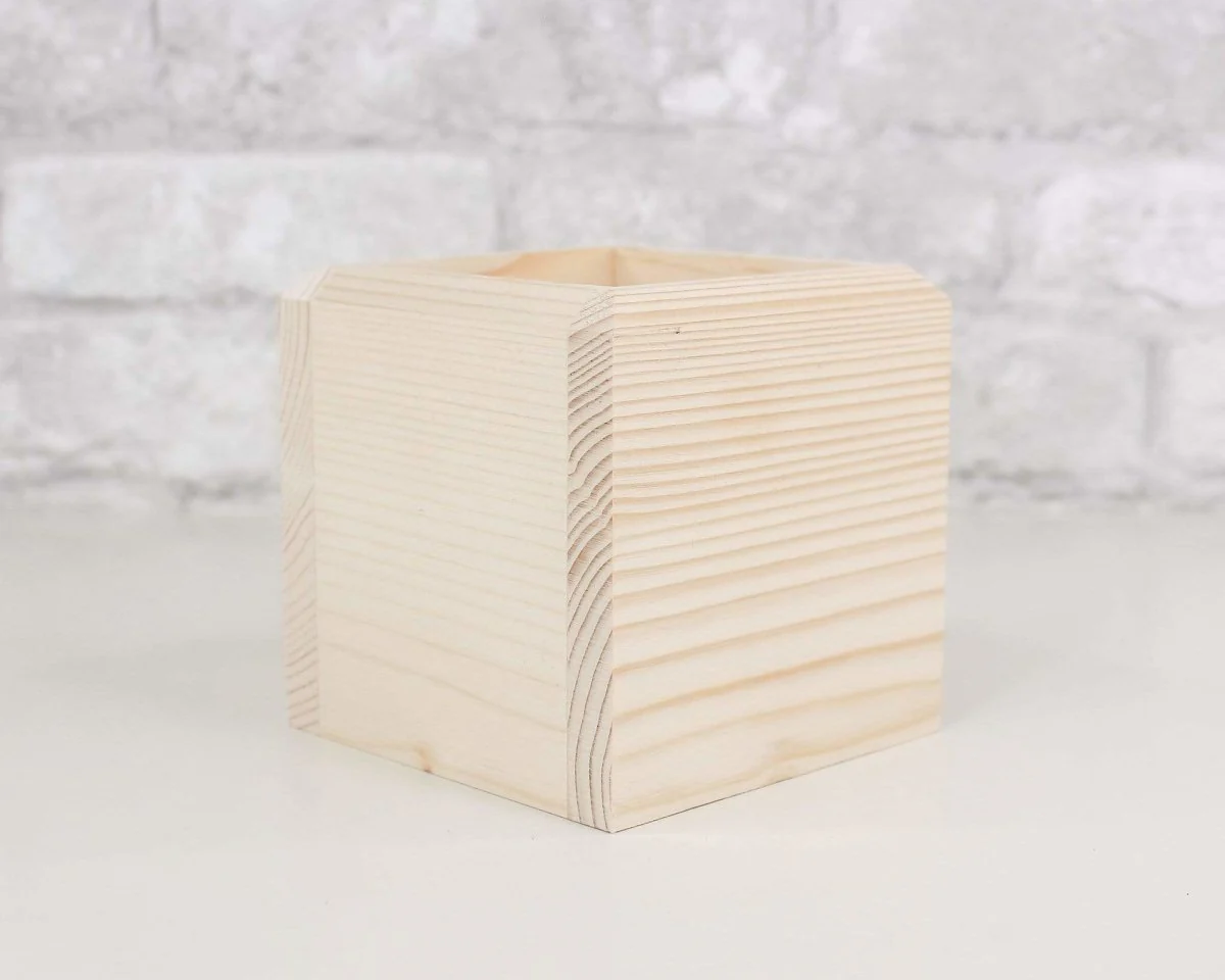 Teeny Tiny Little Box - Image 6