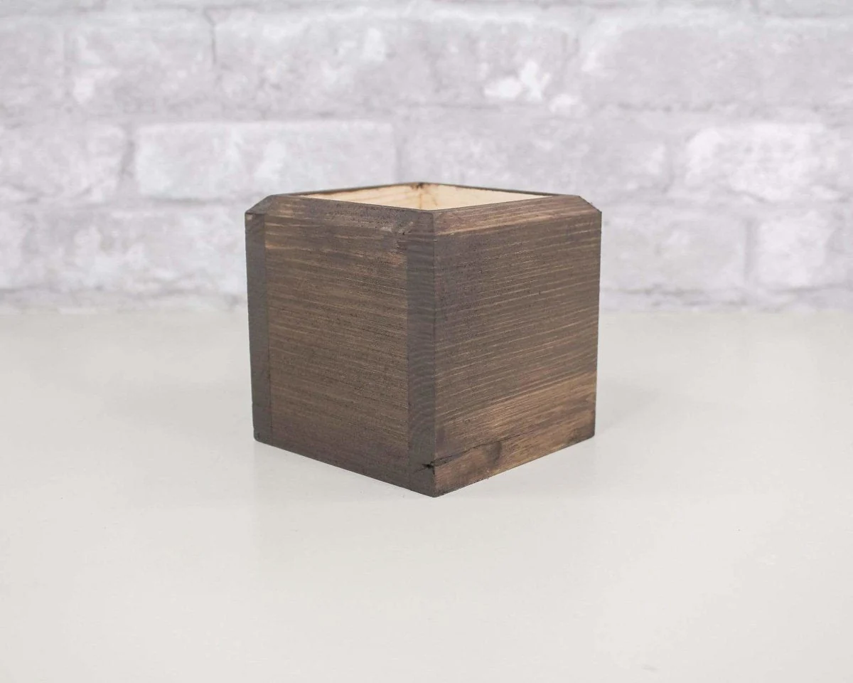 Teeny Tiny Little Box - Image 7