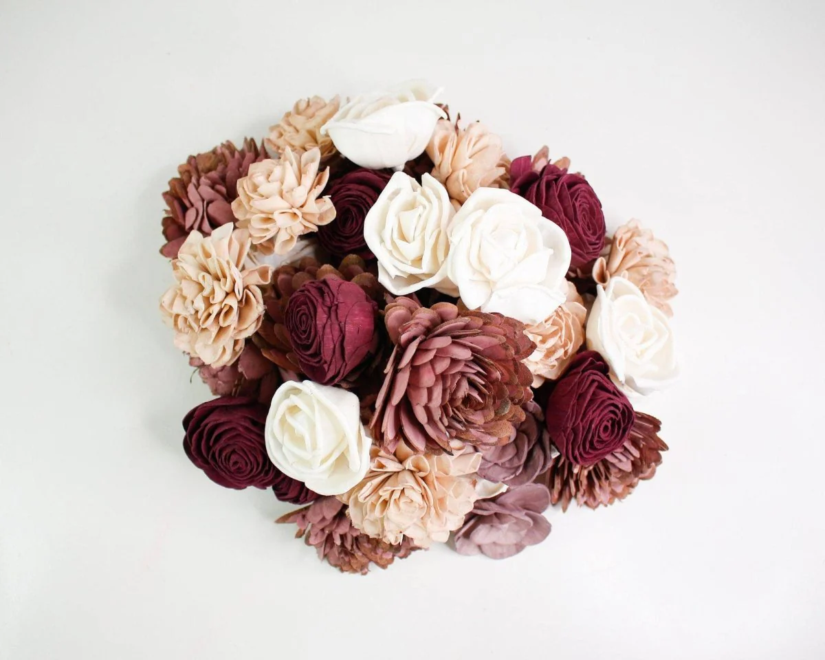 That's What Love is Assortment - Image 3
