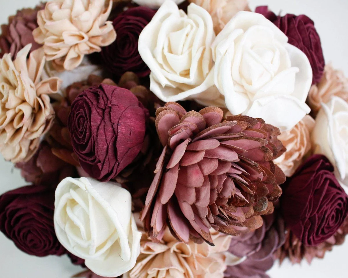 That's What Love is Assortment - Image 4