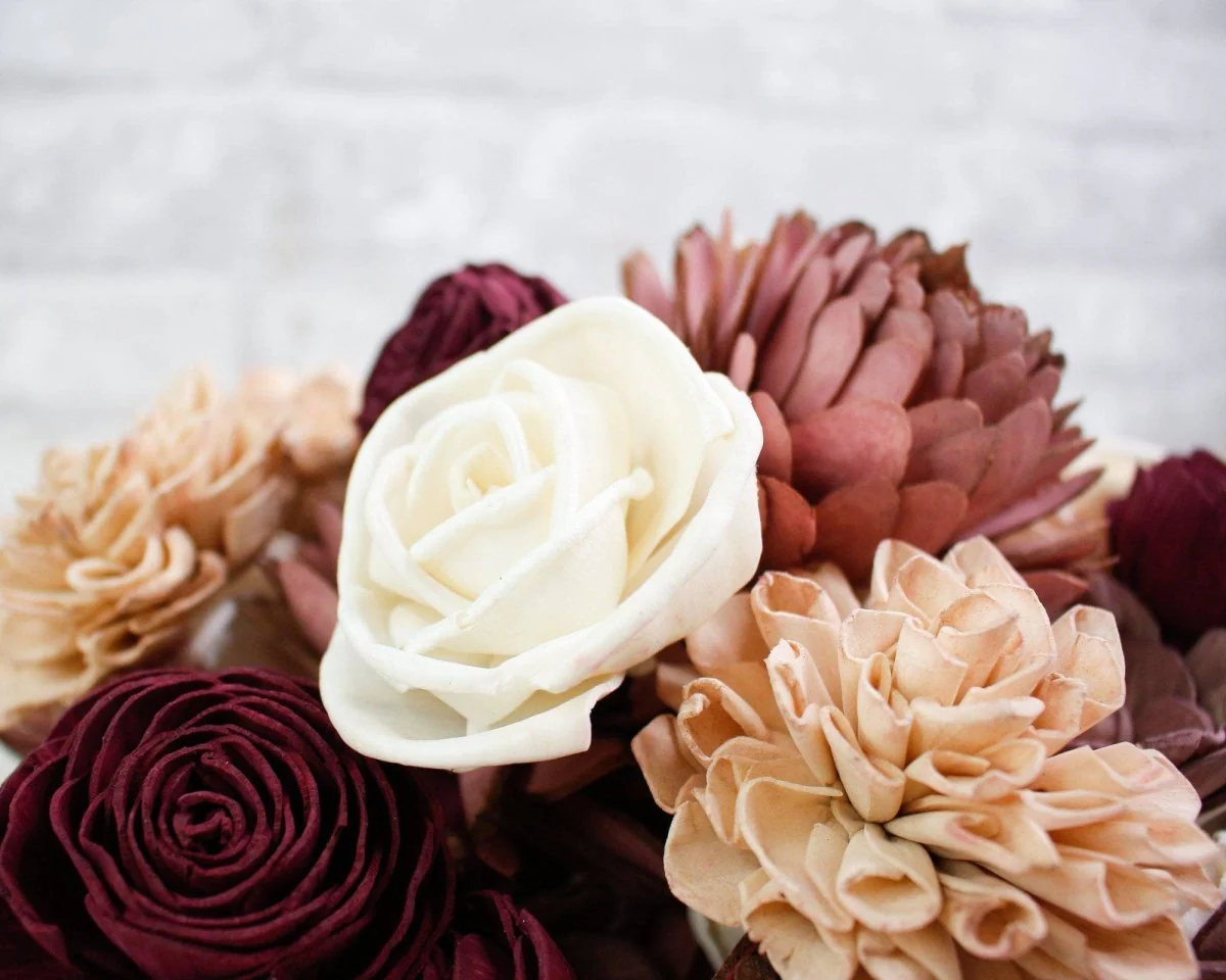 That's What Love is Assortment - Image 5