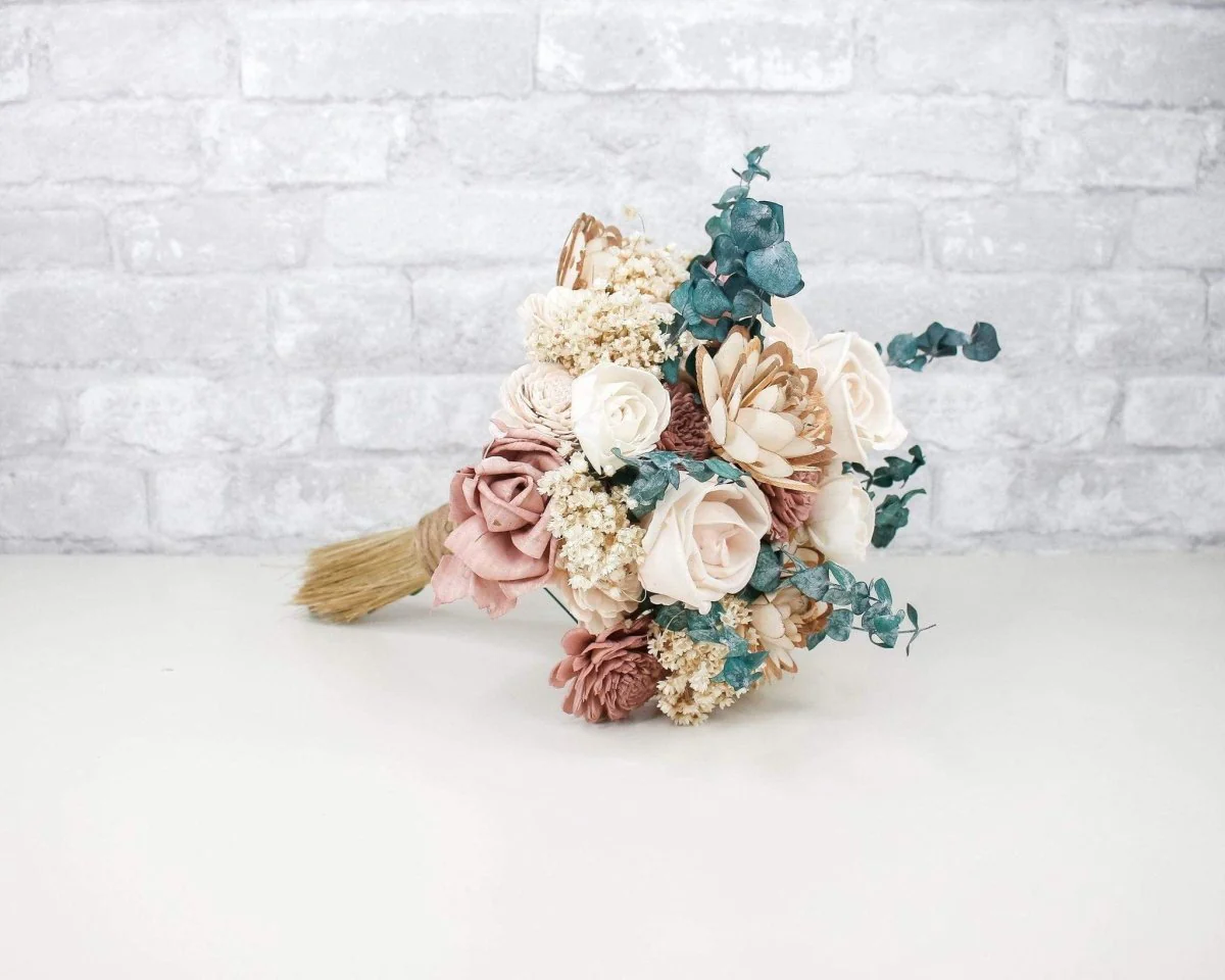 The Best Bouquet - Image 3