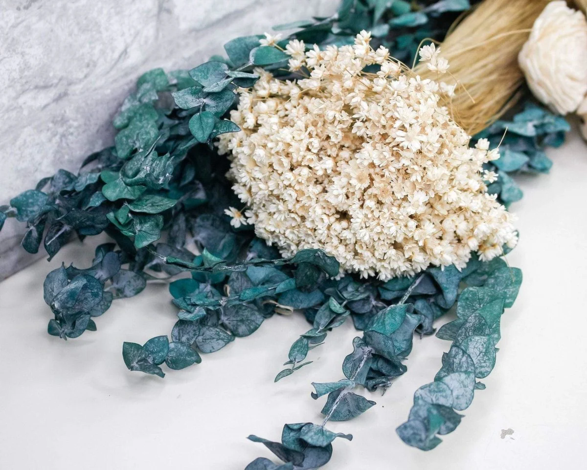 The Best Bouquet - Image 6