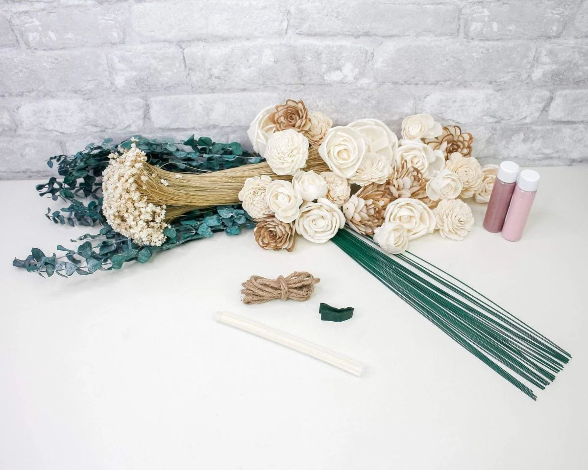 The Best Bouquet - Image 7