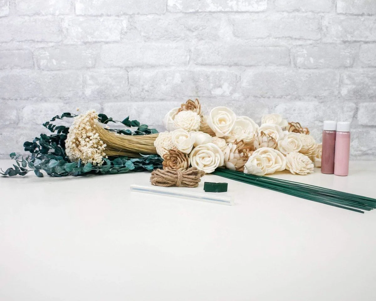 The Best Bouquet - Image 8