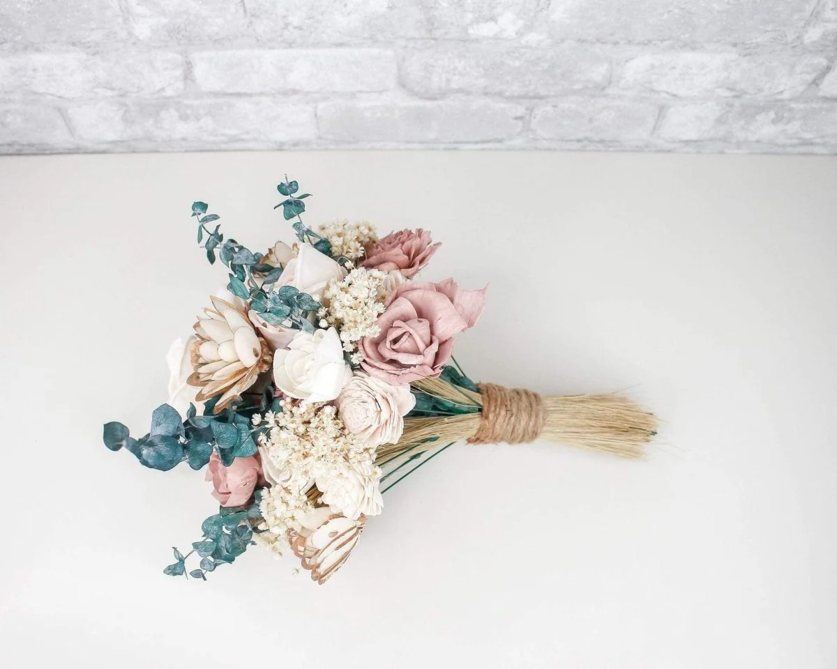 The Best Bouquet - Image 9