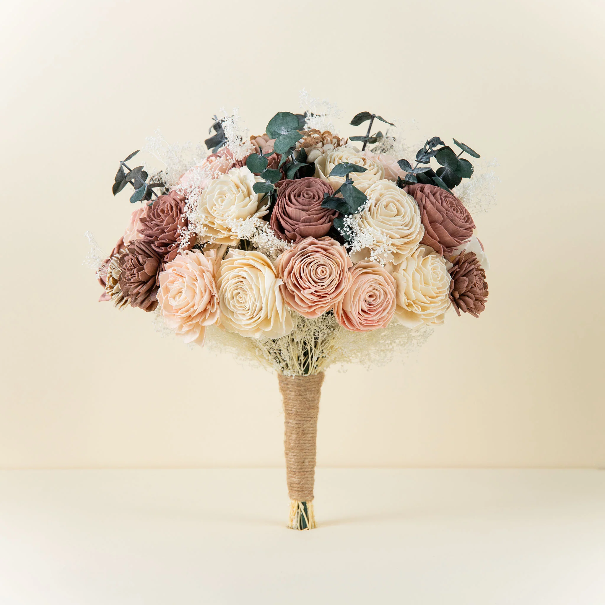 The Best Bridal Bouquet - Image 3