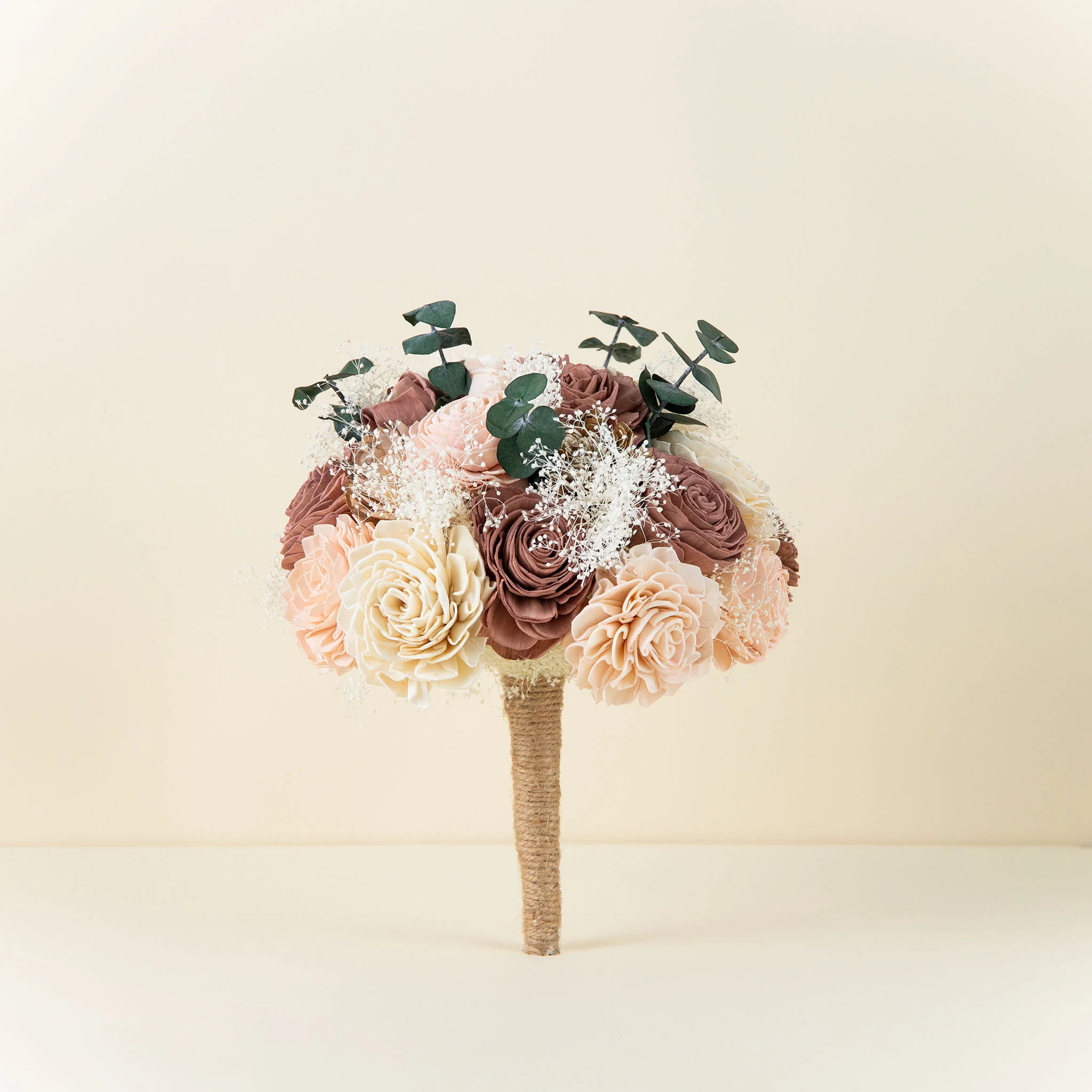 The Best Bridesmaid Bouquet - Image 3