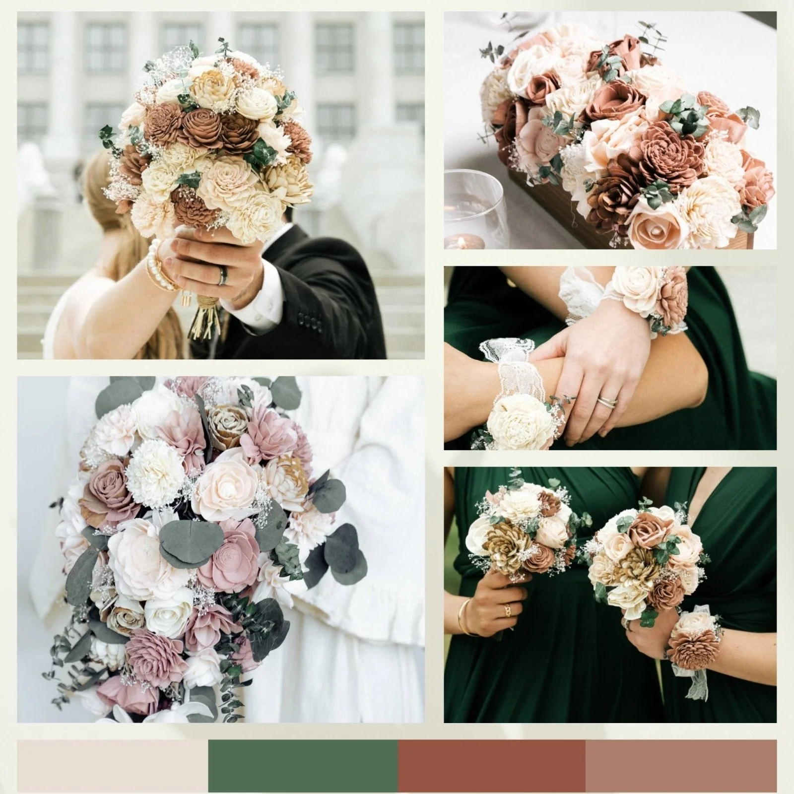 The Best Wedding Bundle Builder - Image 2