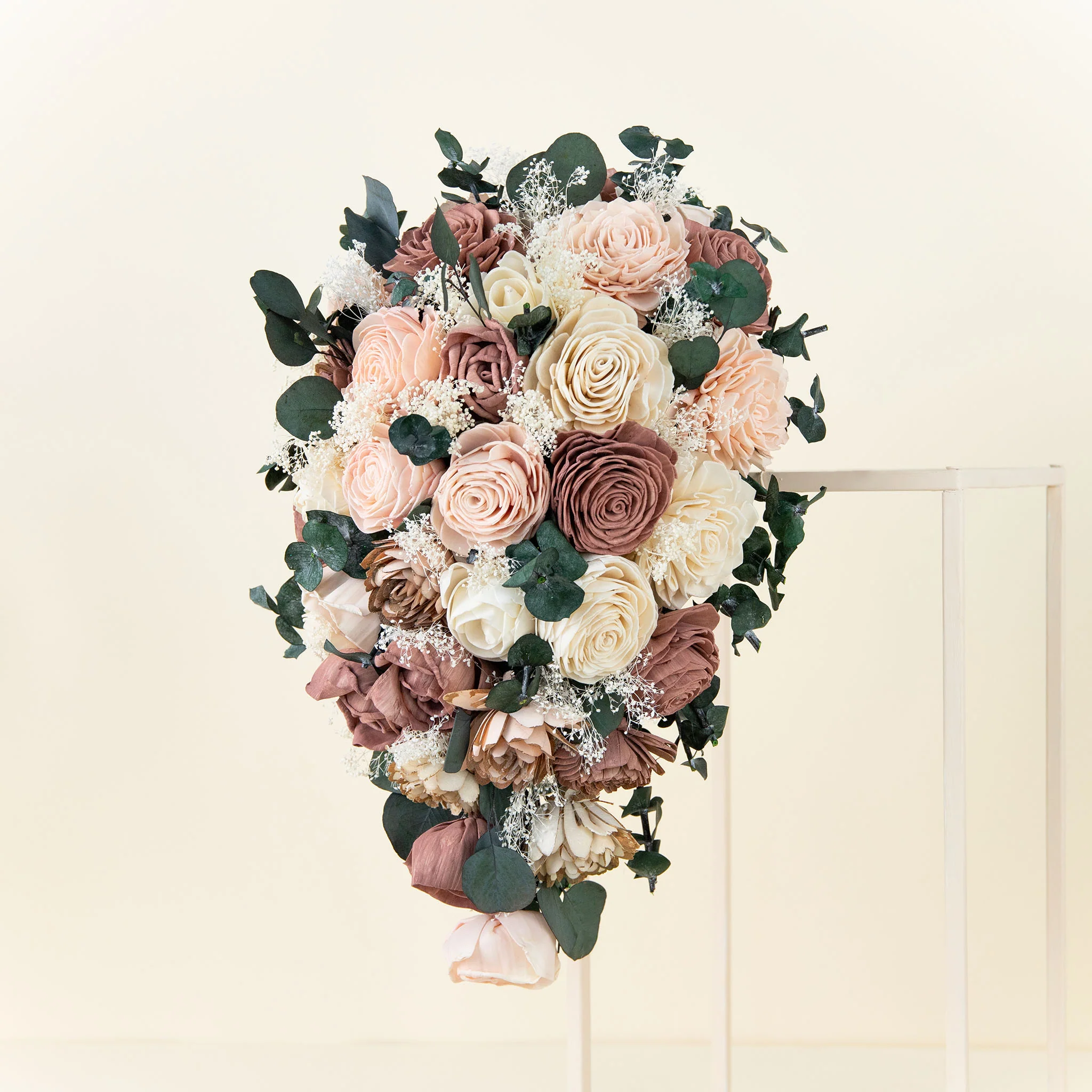 The Best Cascade Bouquet* - Image 2
