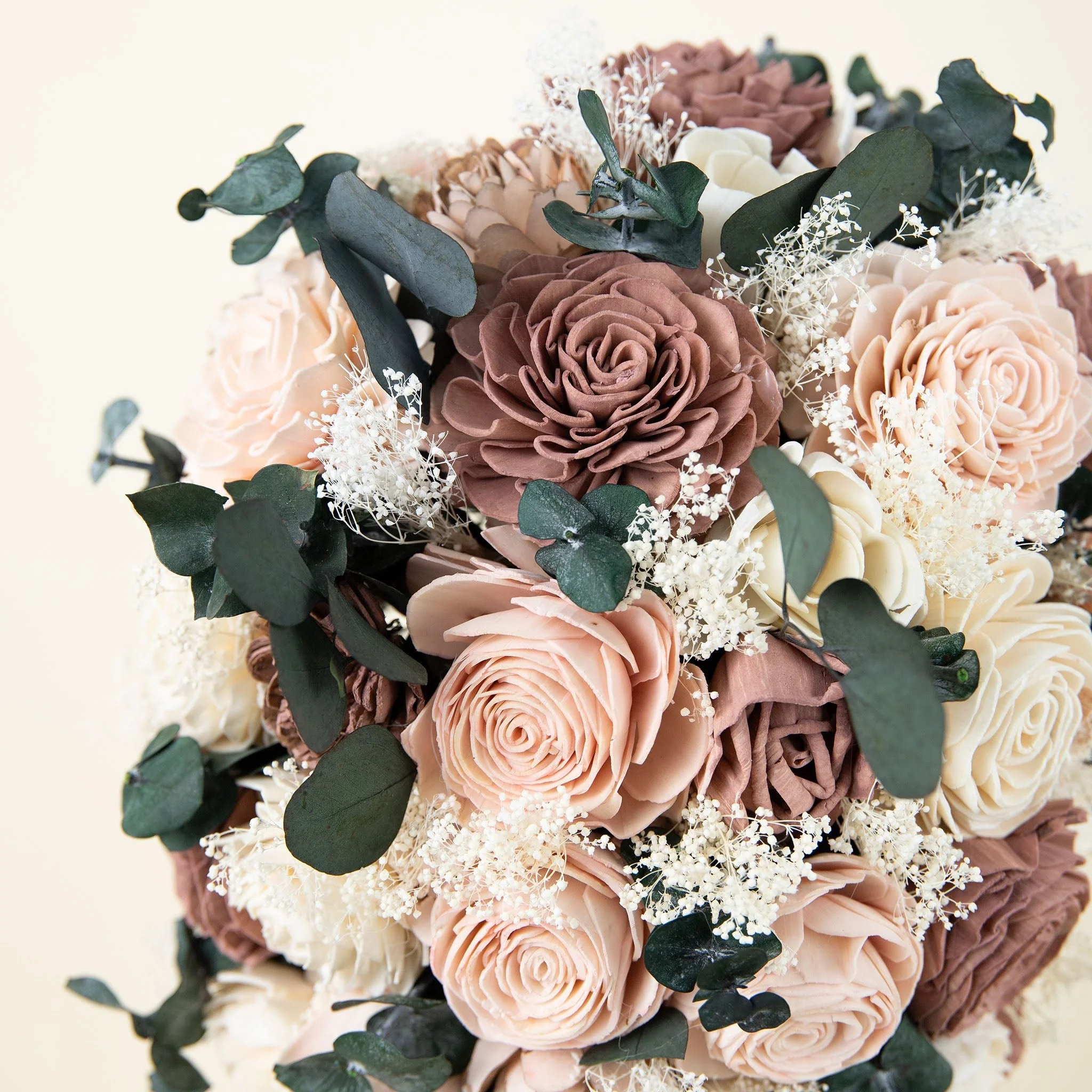 The Best Cascade Bouquet* - Image 3