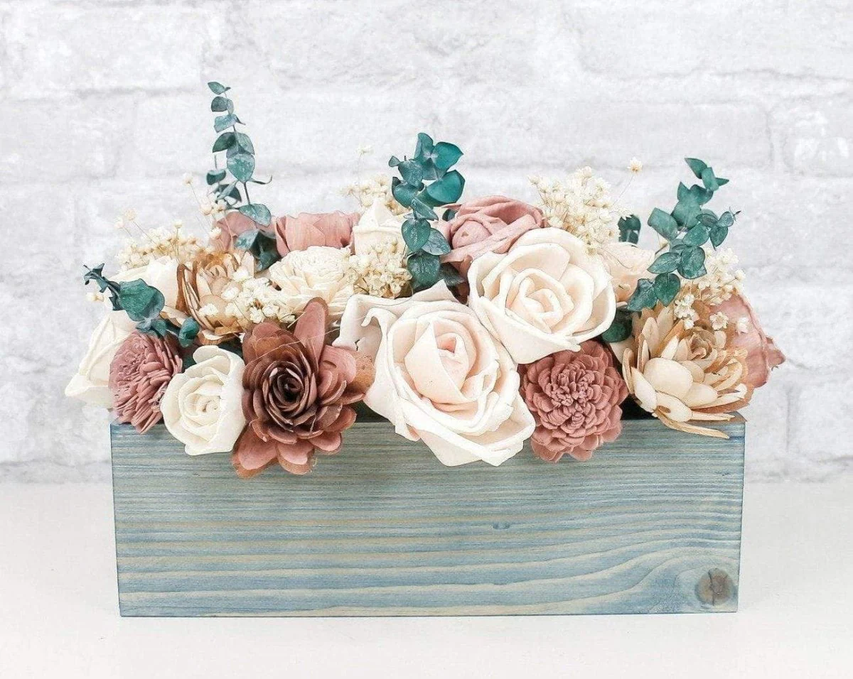 The Best Centerpiece - Image 2