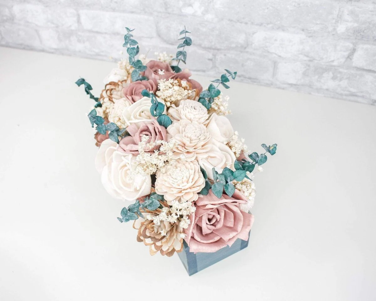 The Best Centerpiece - Image 3