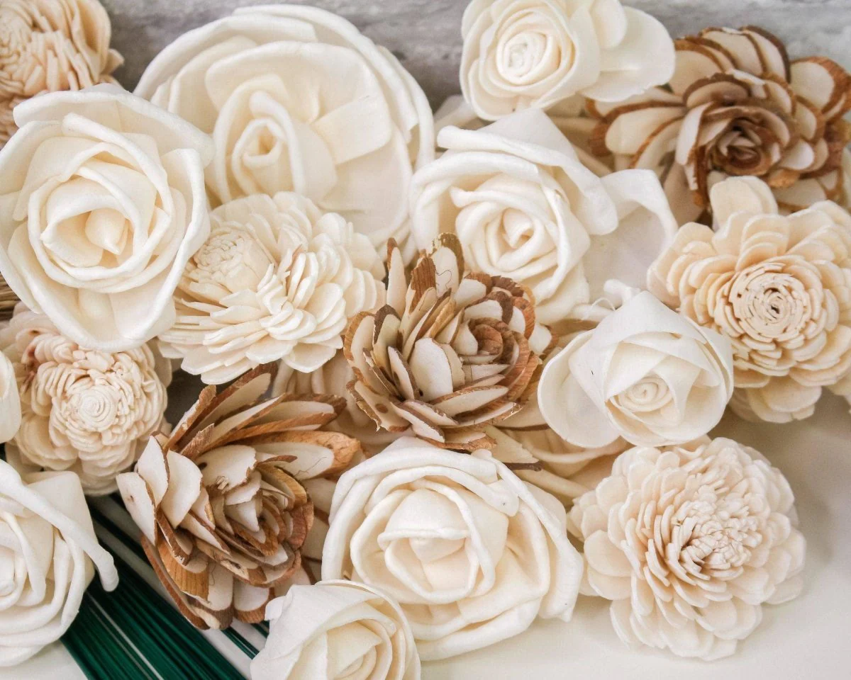 The Best Centerpiece - Image 4