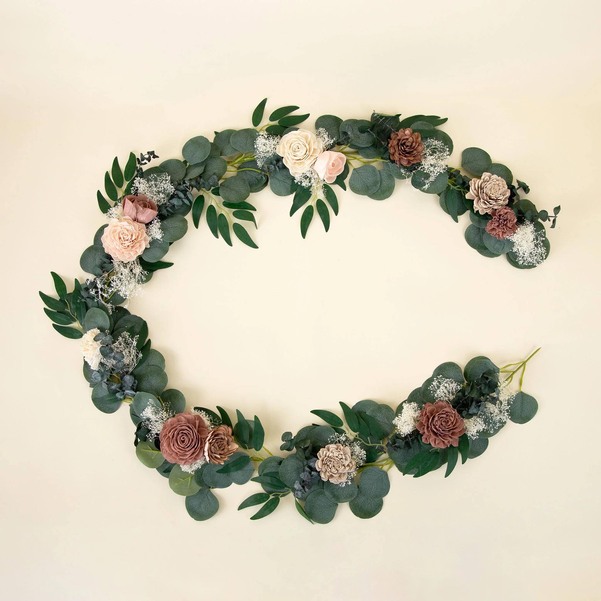 The Best Garland - Image 2