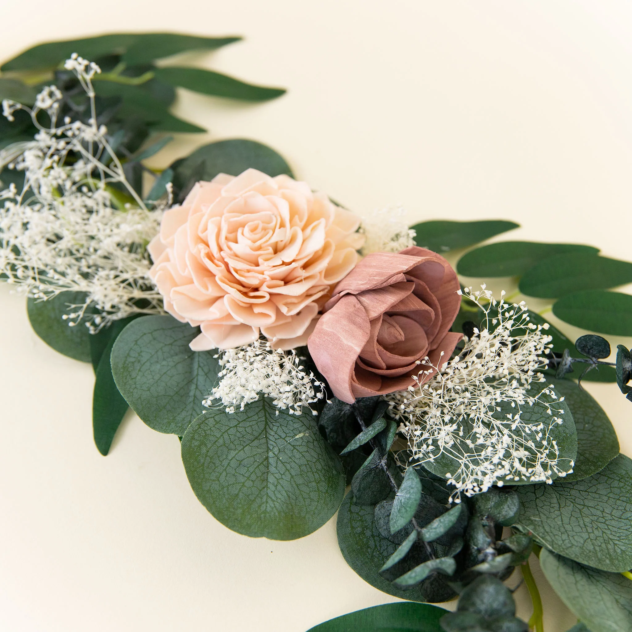 The Best Garland - Image 3