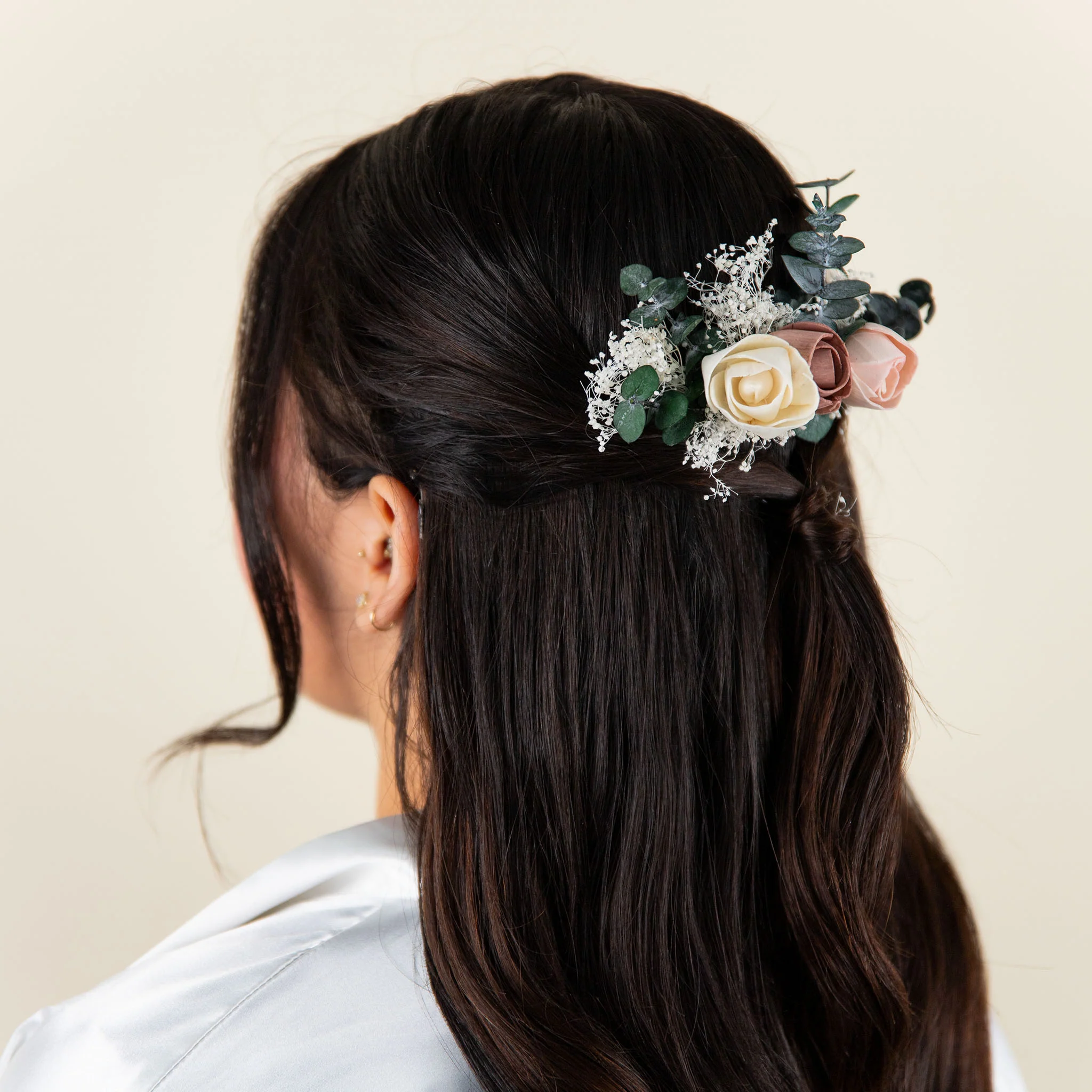 The Best Hairpiece - Image 3