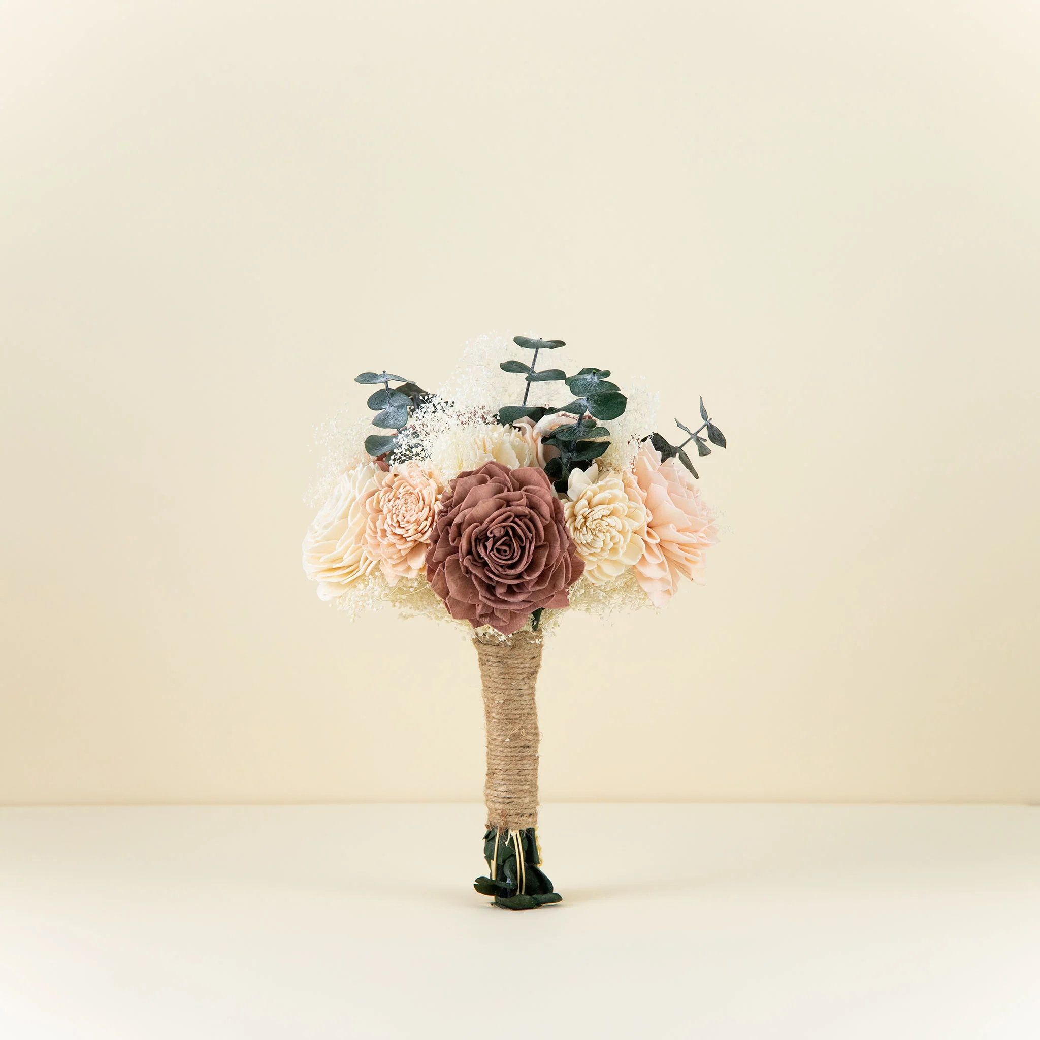 The Best Mini Bouquet - Image 3