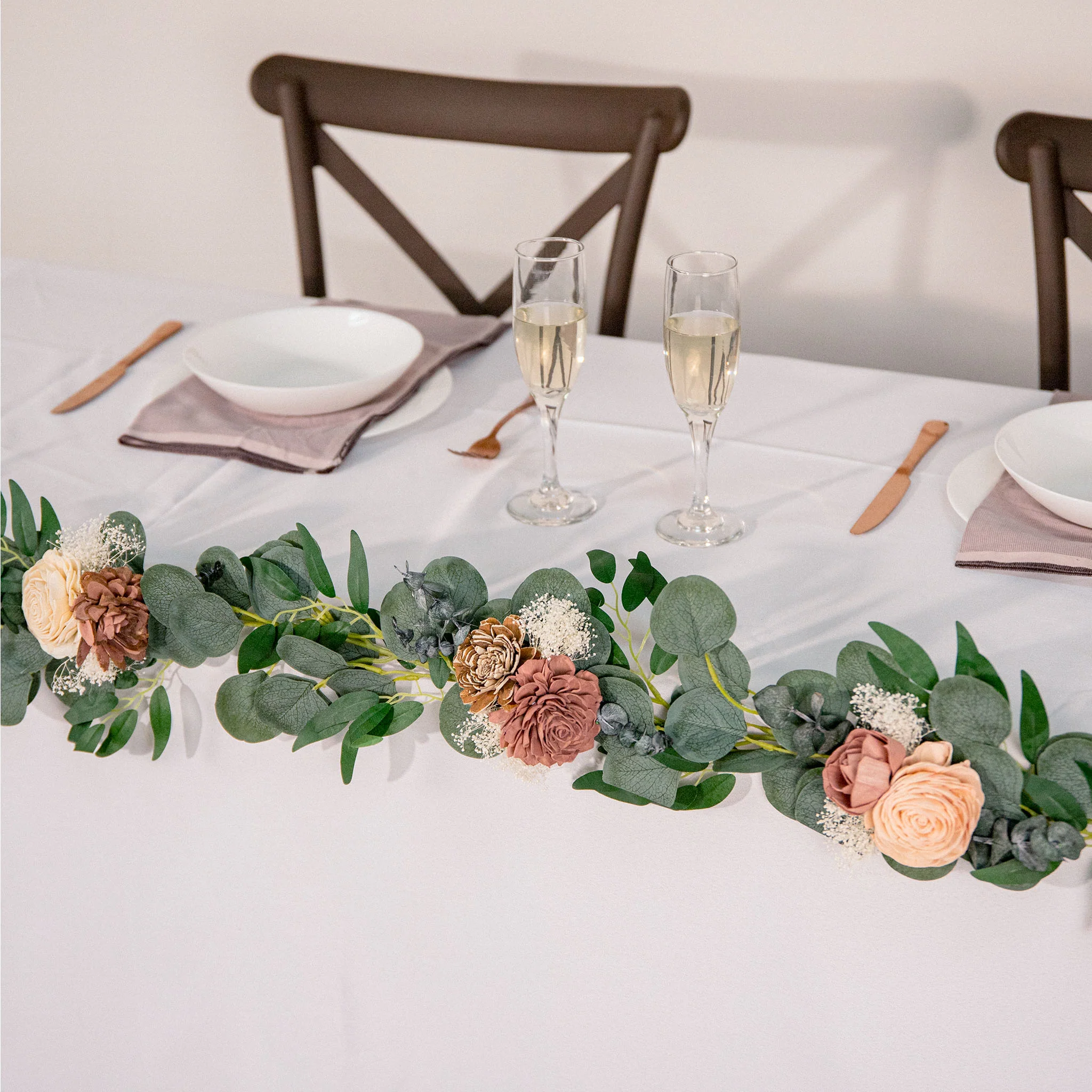 The Best Sweetheart Table Pack* - Image 2