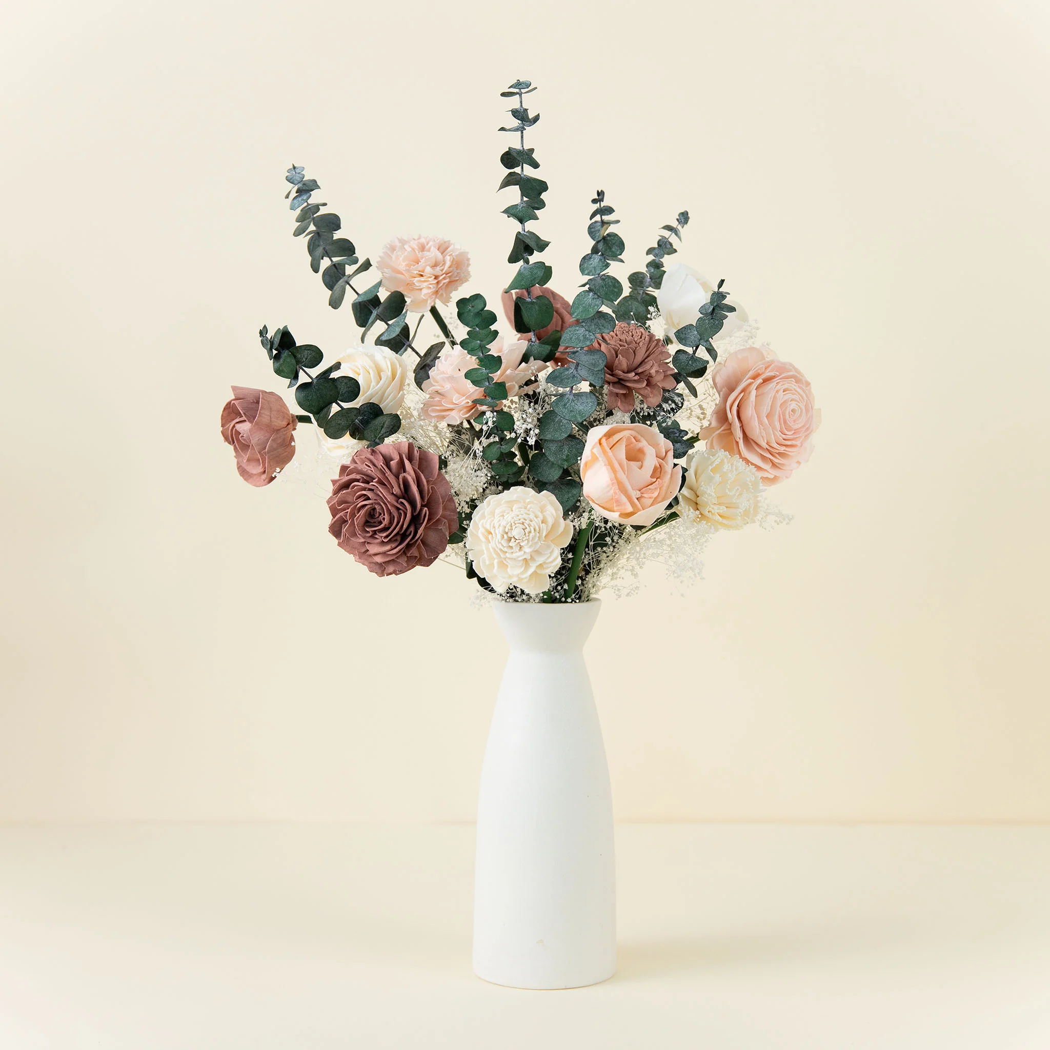 The Best Vase Centerpiece - Image 2