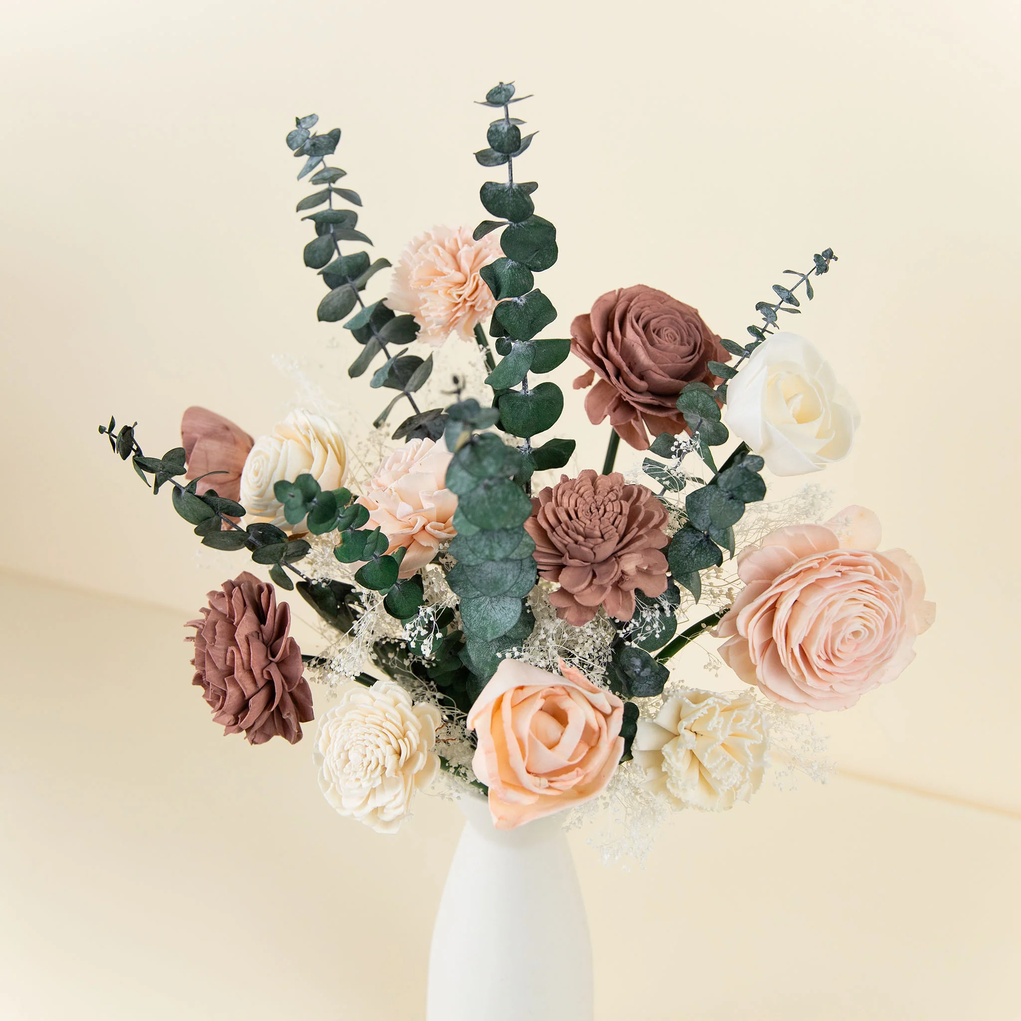 The Best Vase Centerpiece - Image 3