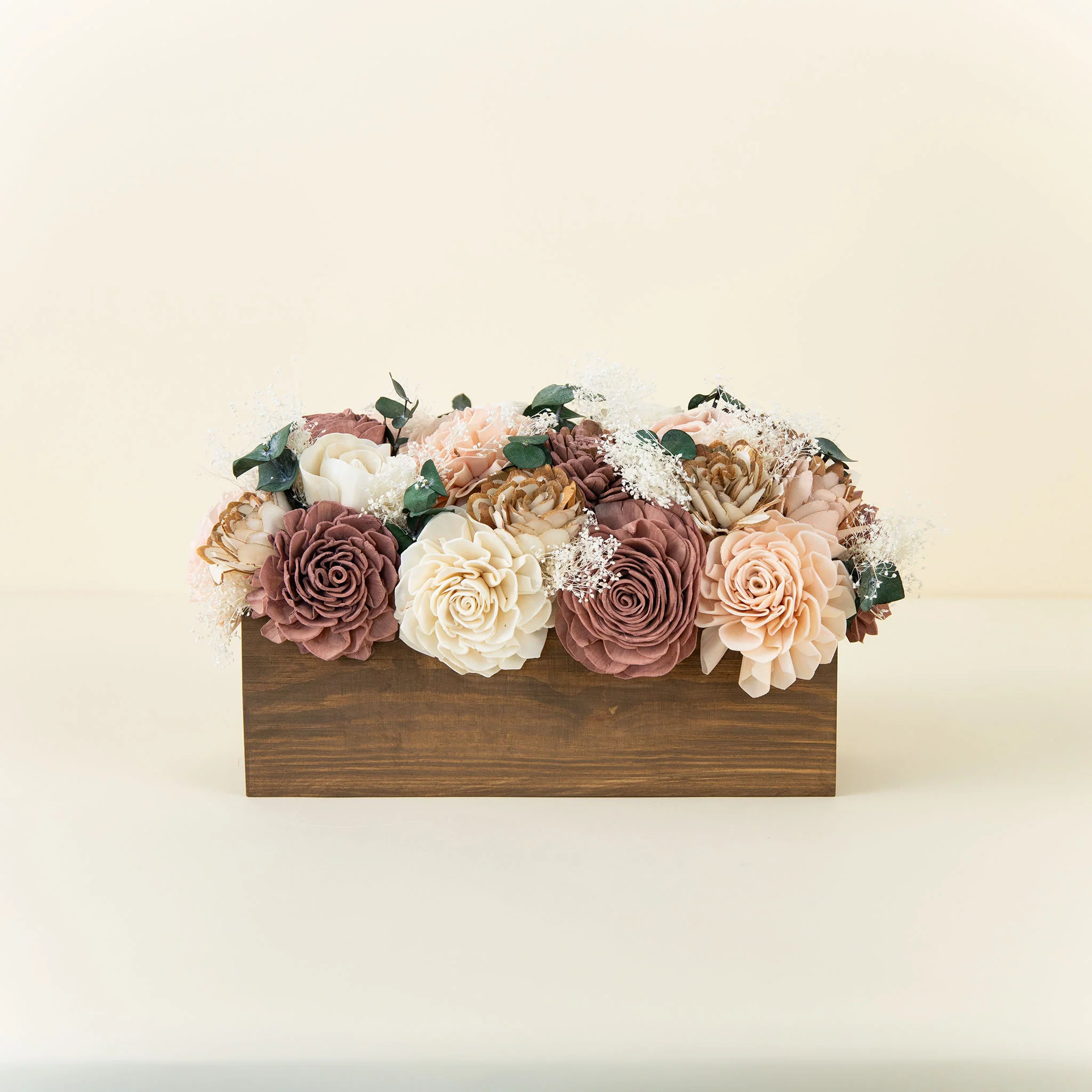 The Best Wedding Centerpiece* - Image 2