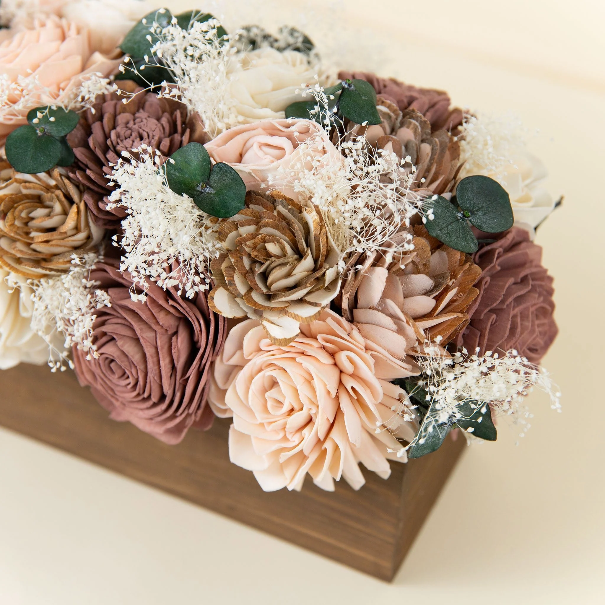 The Best Wedding Centerpiece* - Image 3